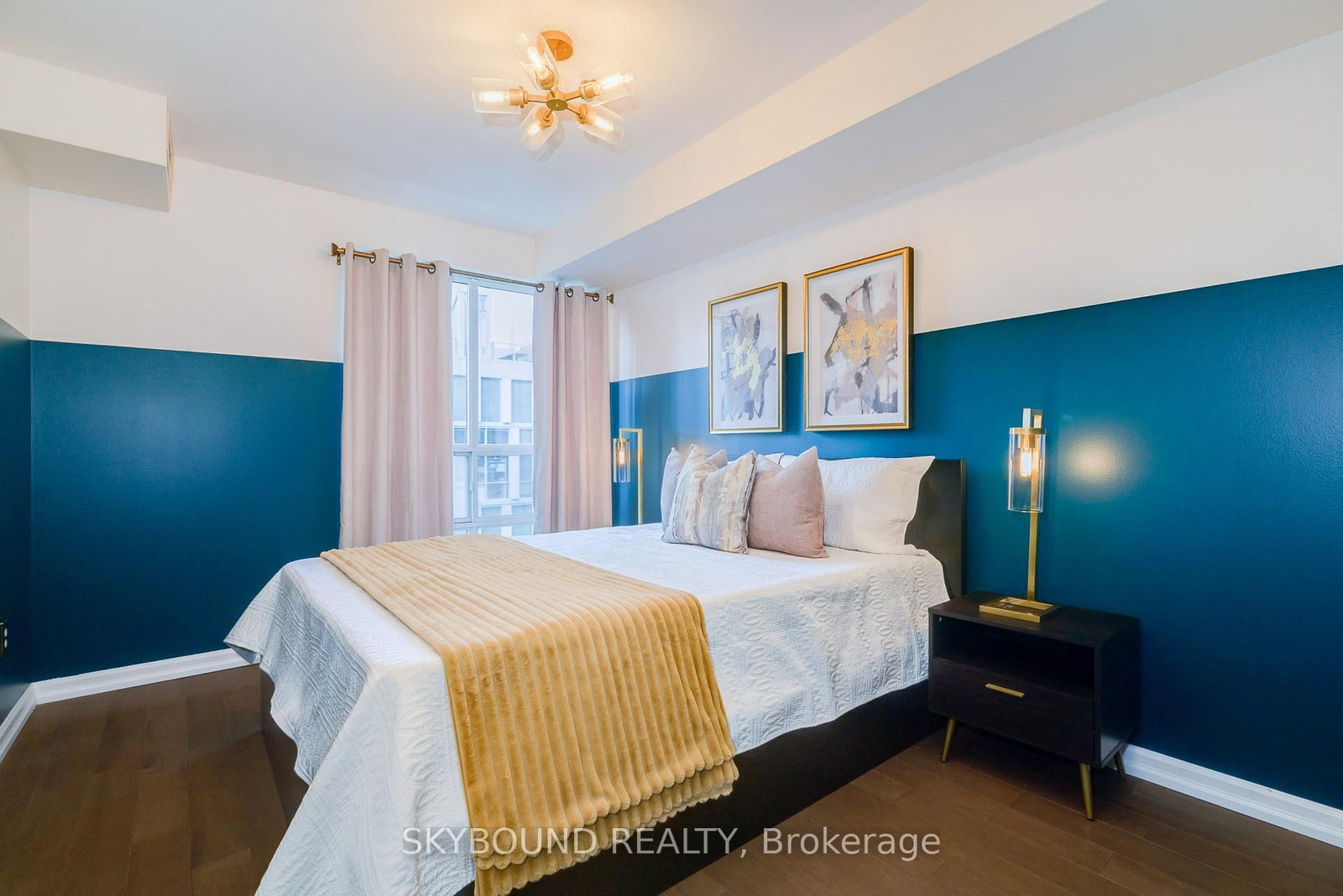 311 Richmond Street E, Unit 703 - Photo 15