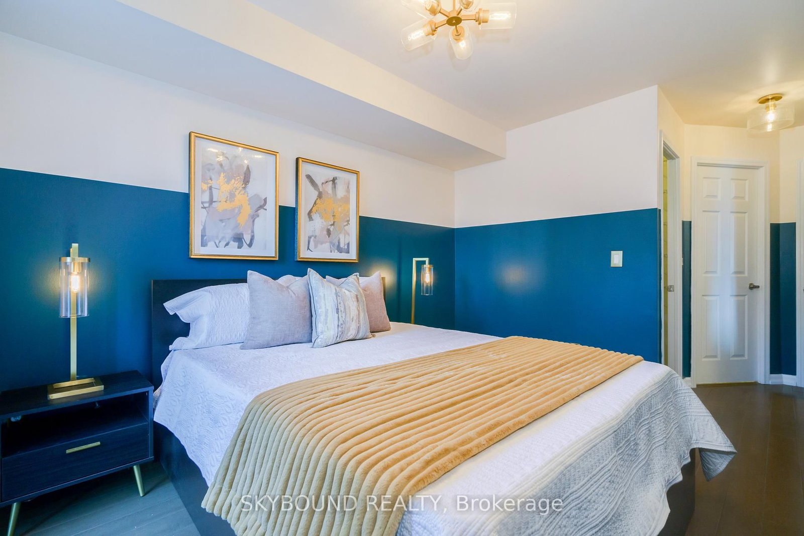 311 Richmond Street E, Unit 703 - Photo 16