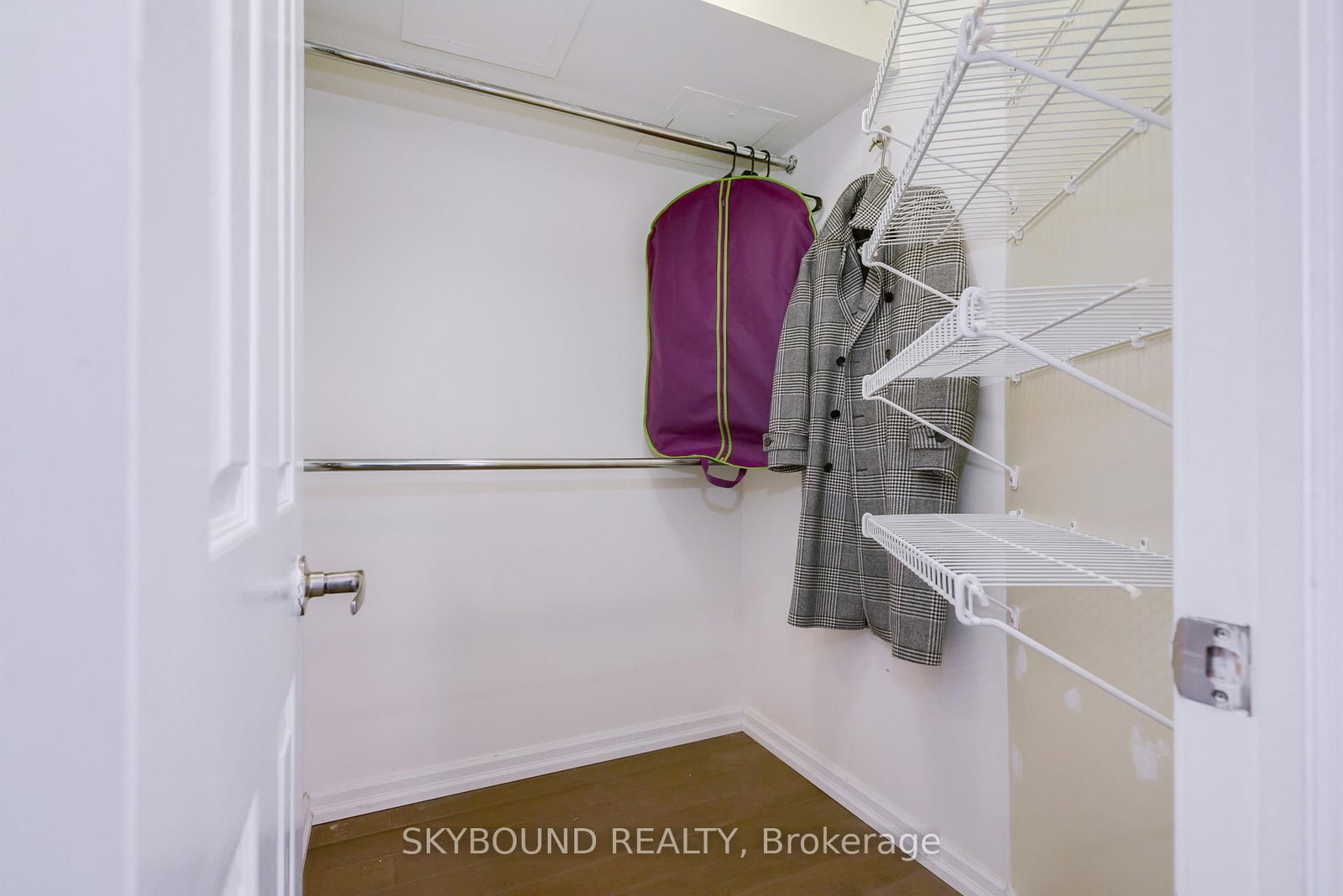 311 Richmond Street E, Unit 703 - Photo 17