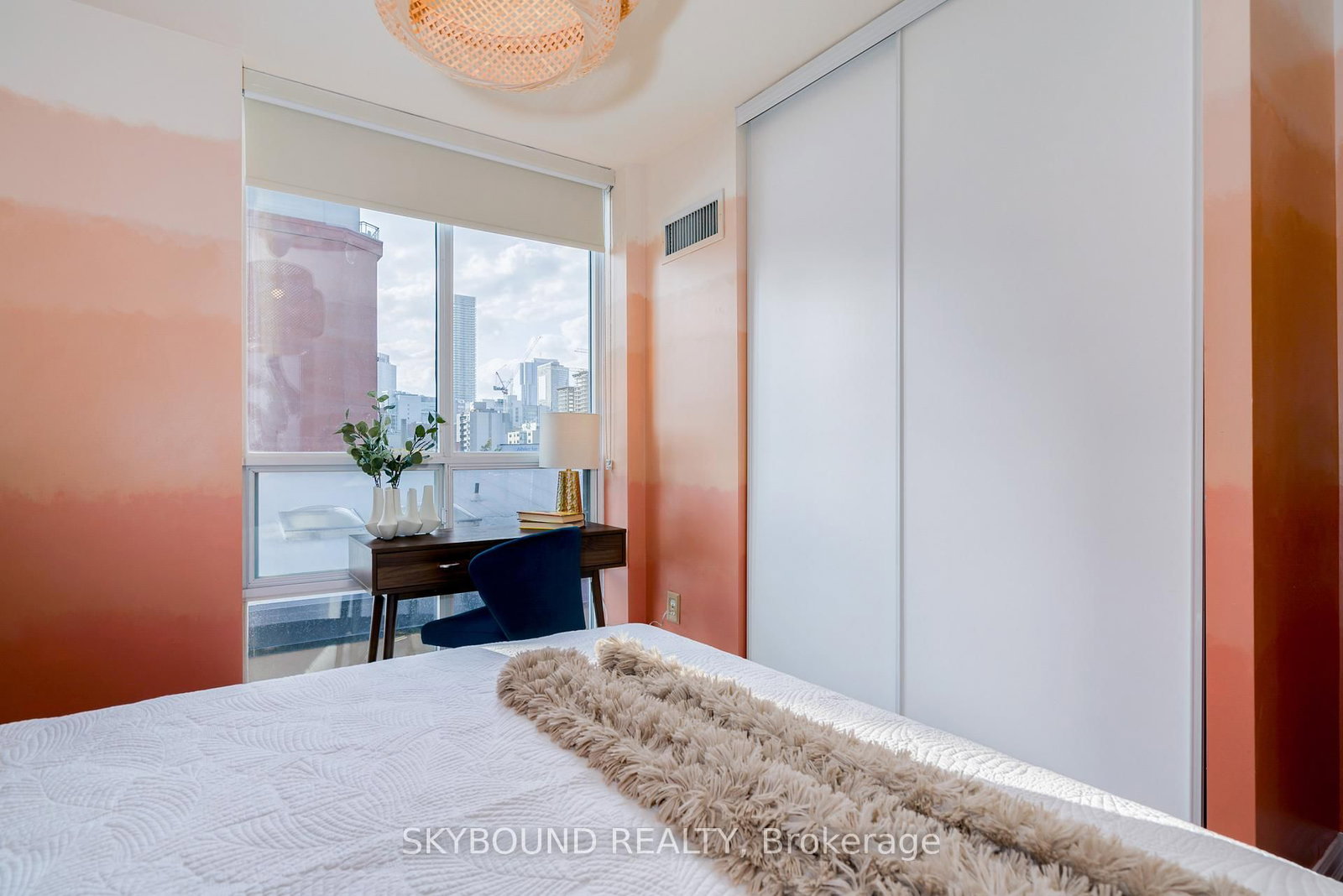 311 Richmond Street E, Unit 703 - Photo 20