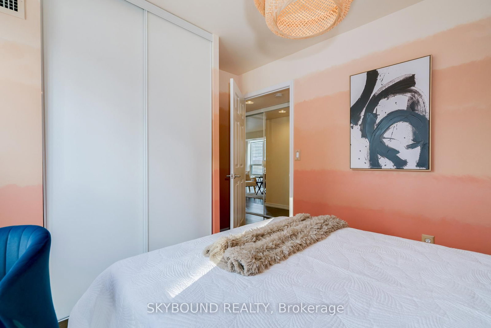 311 Richmond Street E, Unit 703 - Photo 21