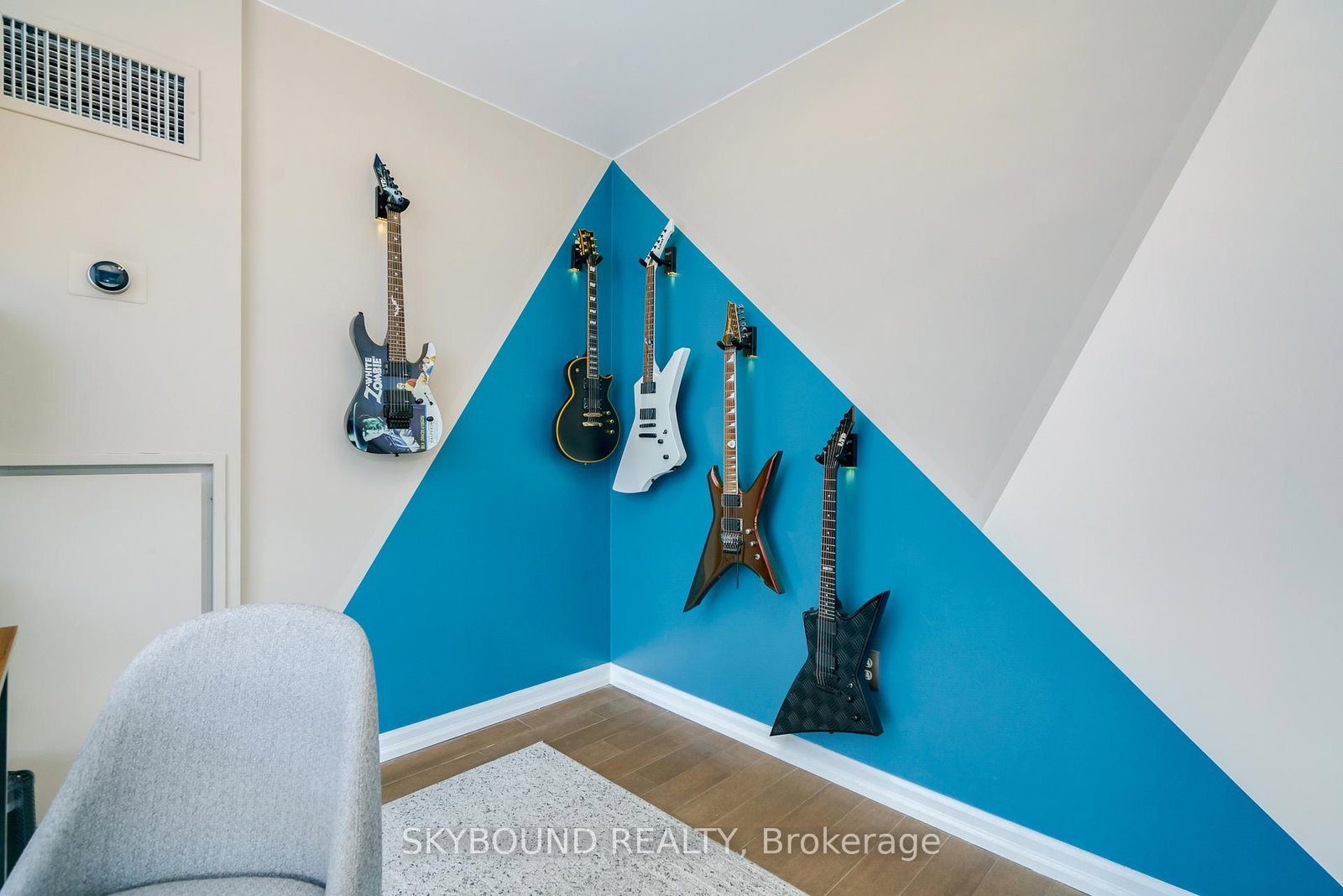 311 Richmond Street E, Unit 703 - Photo 24