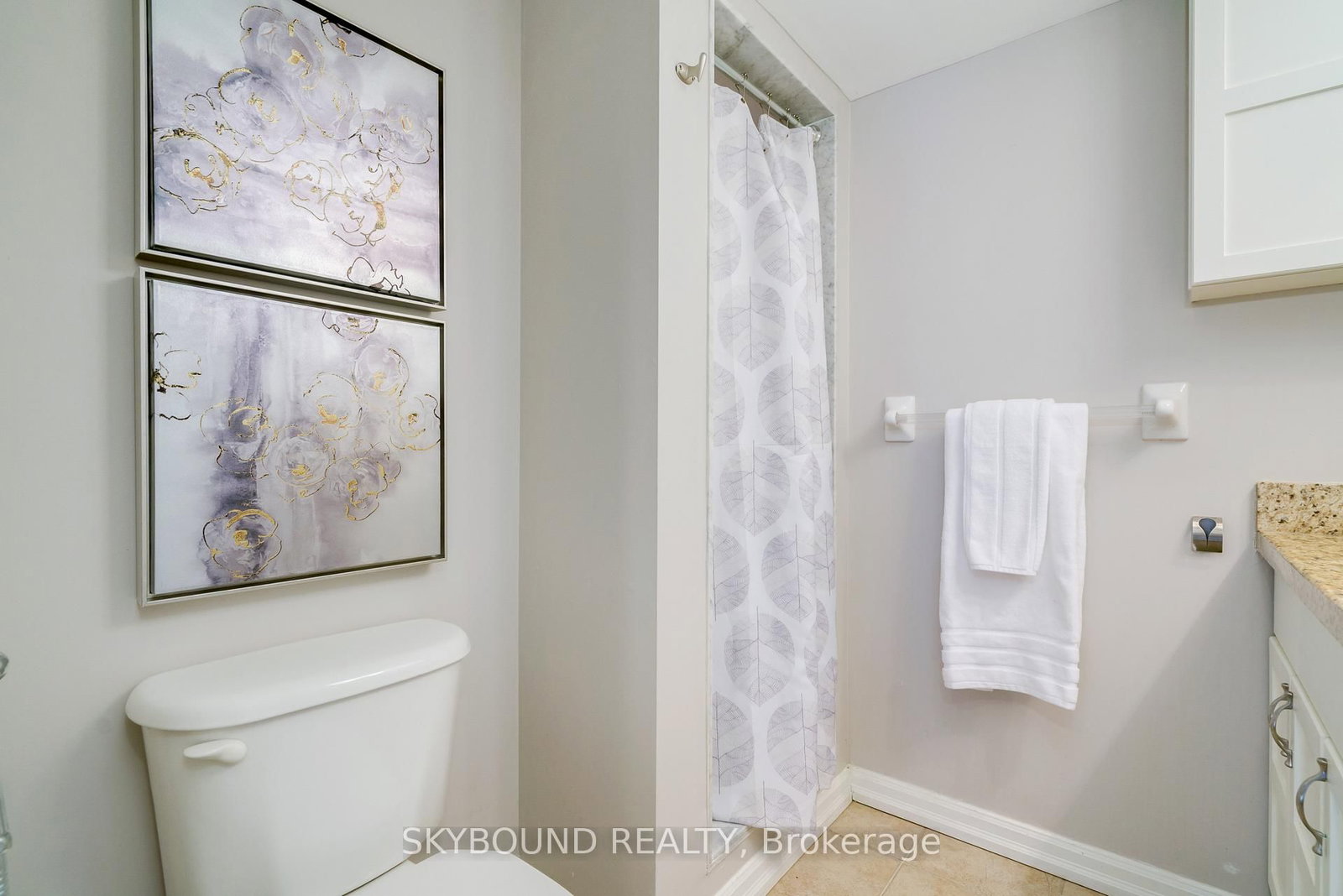 311 Richmond Street E, Unit 703 - Photo 26