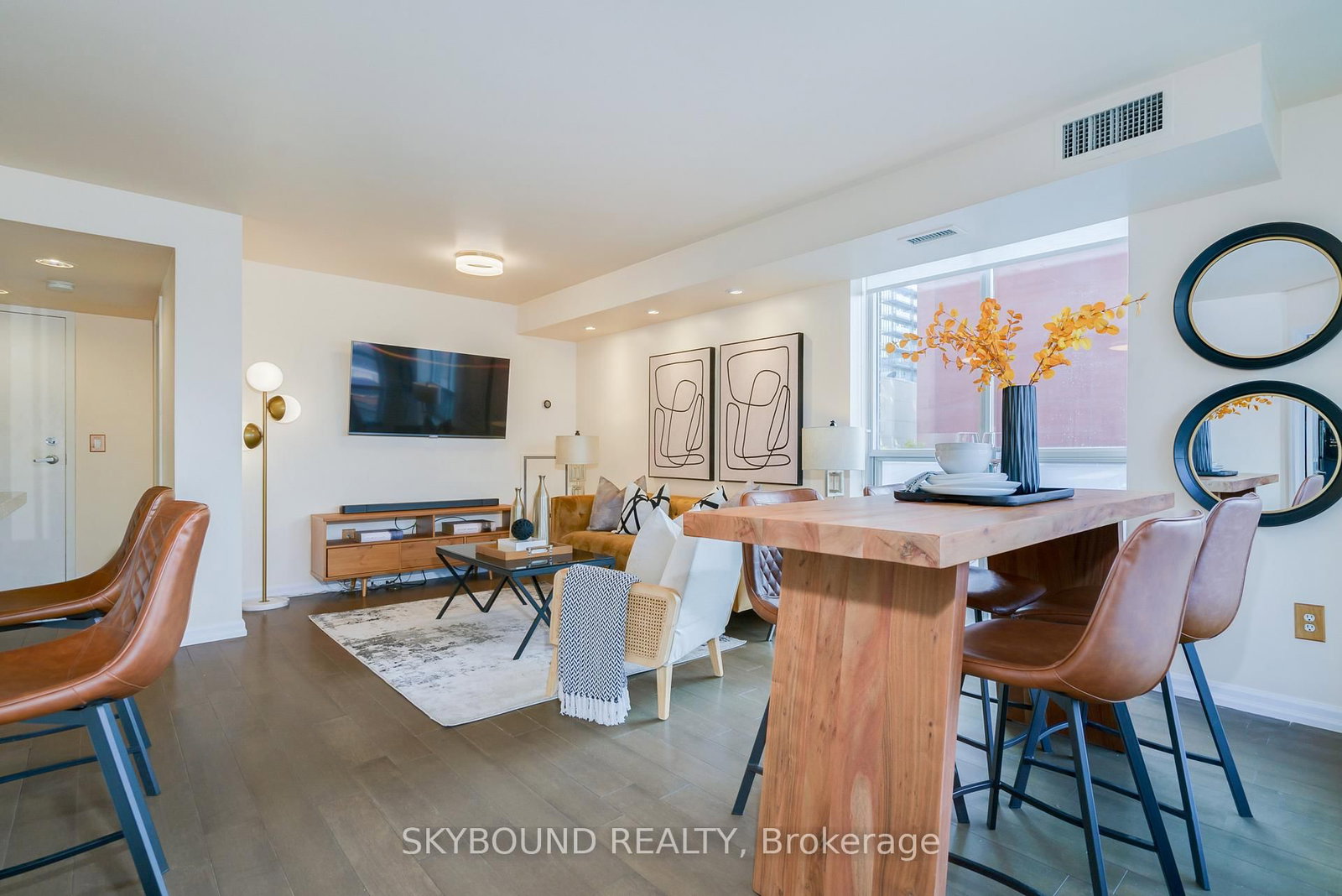 311 Richmond Street E, Unit 703 - Photo 7