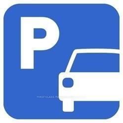 home for lease on PARKING P2-57 ST JOSEPH Street