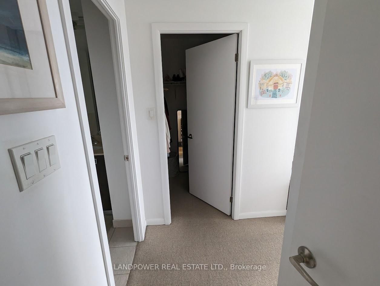 37 Grosvenor Street, Unit 2704 - Photo 16