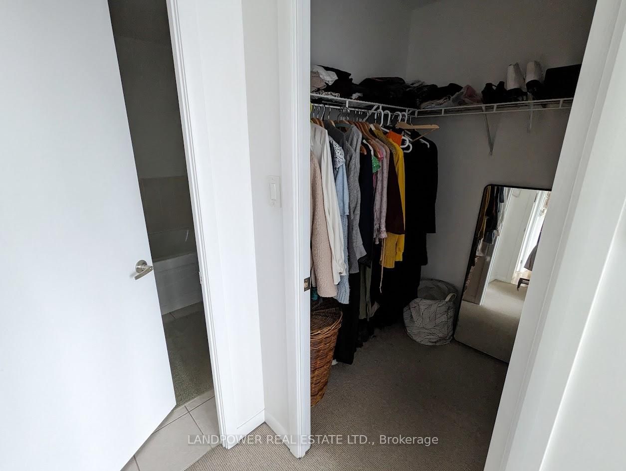 37 Grosvenor Street, Unit 2704 - Photo 18