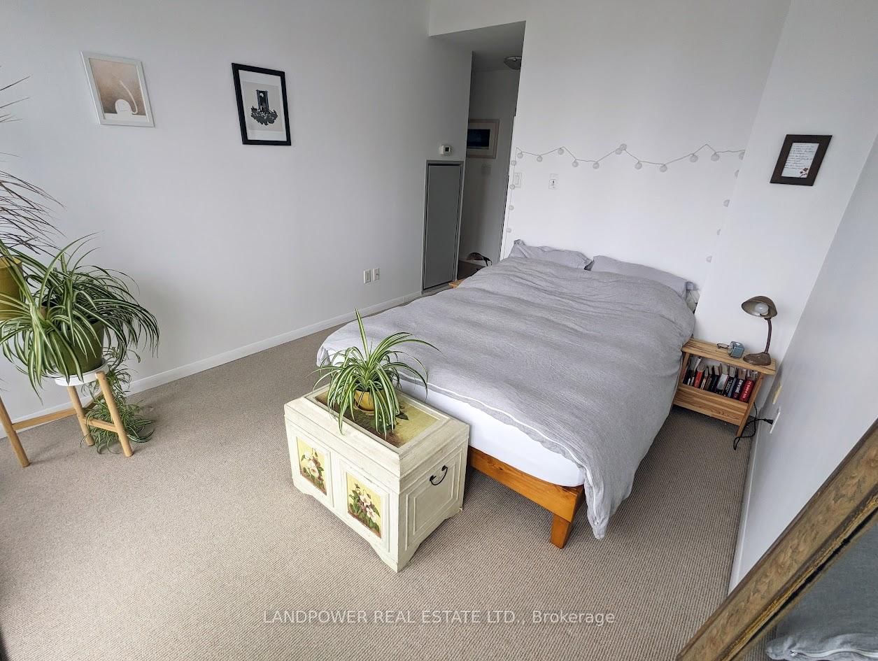 37 Grosvenor Street, Unit 2704 - Photo 20