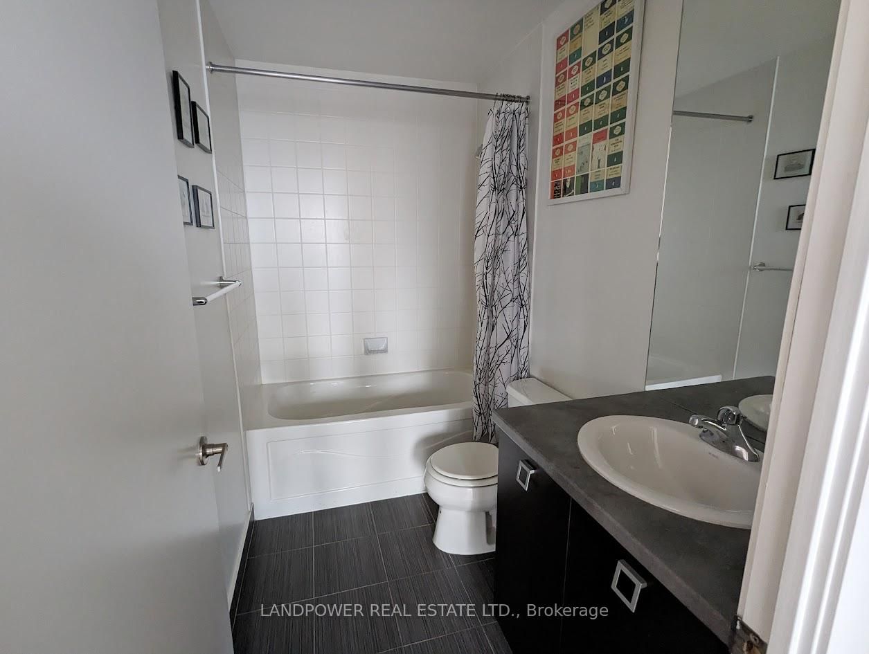 37 Grosvenor Street, Unit 2704 - Photo 22