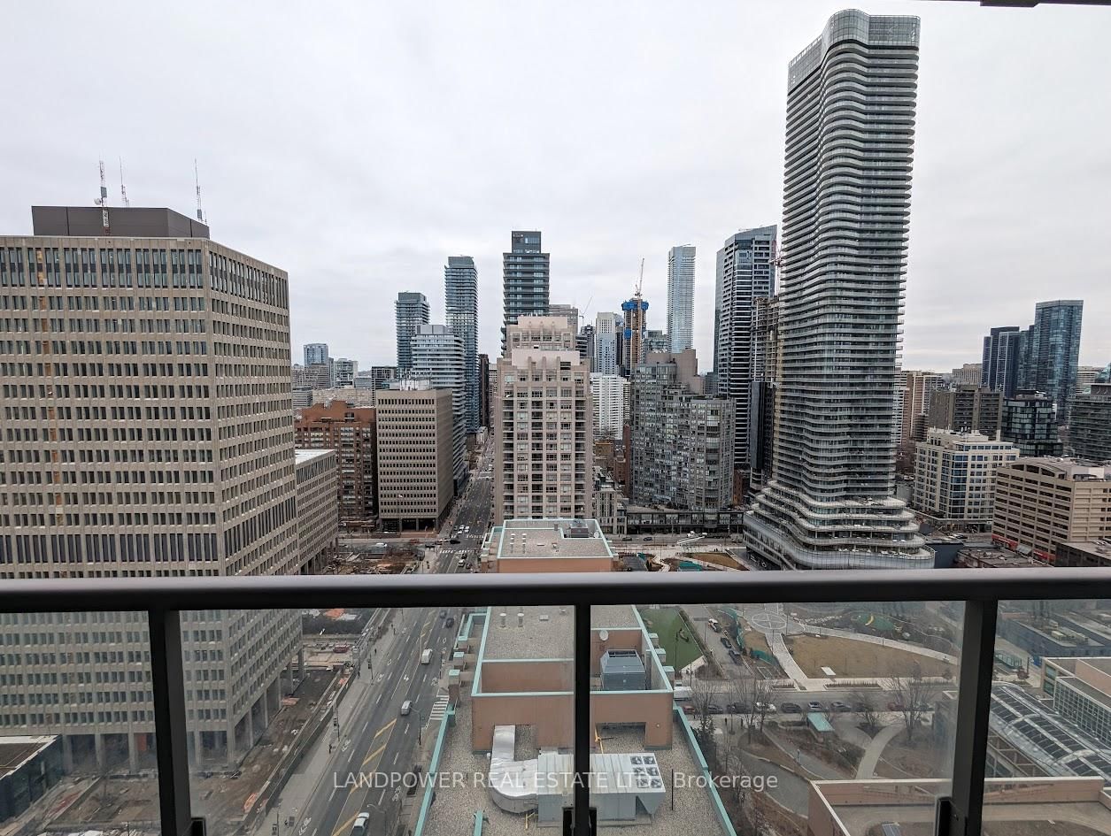 37 Grosvenor Street, Unit 2704 - Photo 7