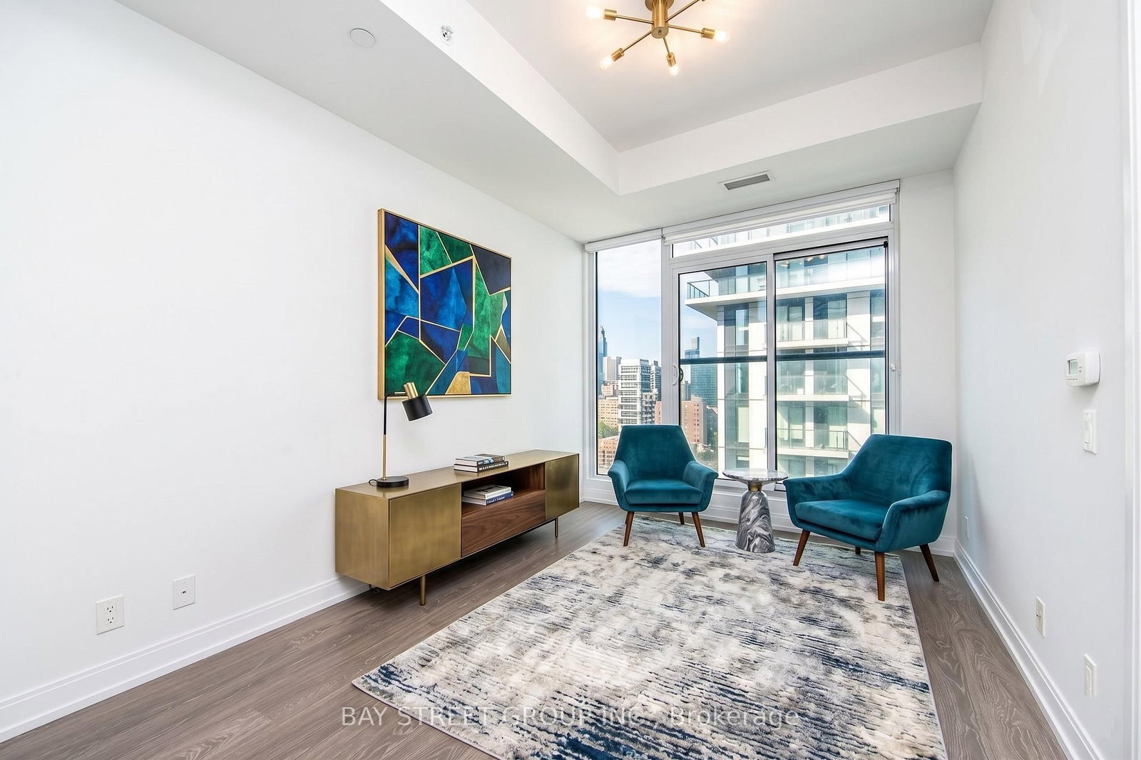 181 Dundas Street E, Unit 3012 - Photo 3