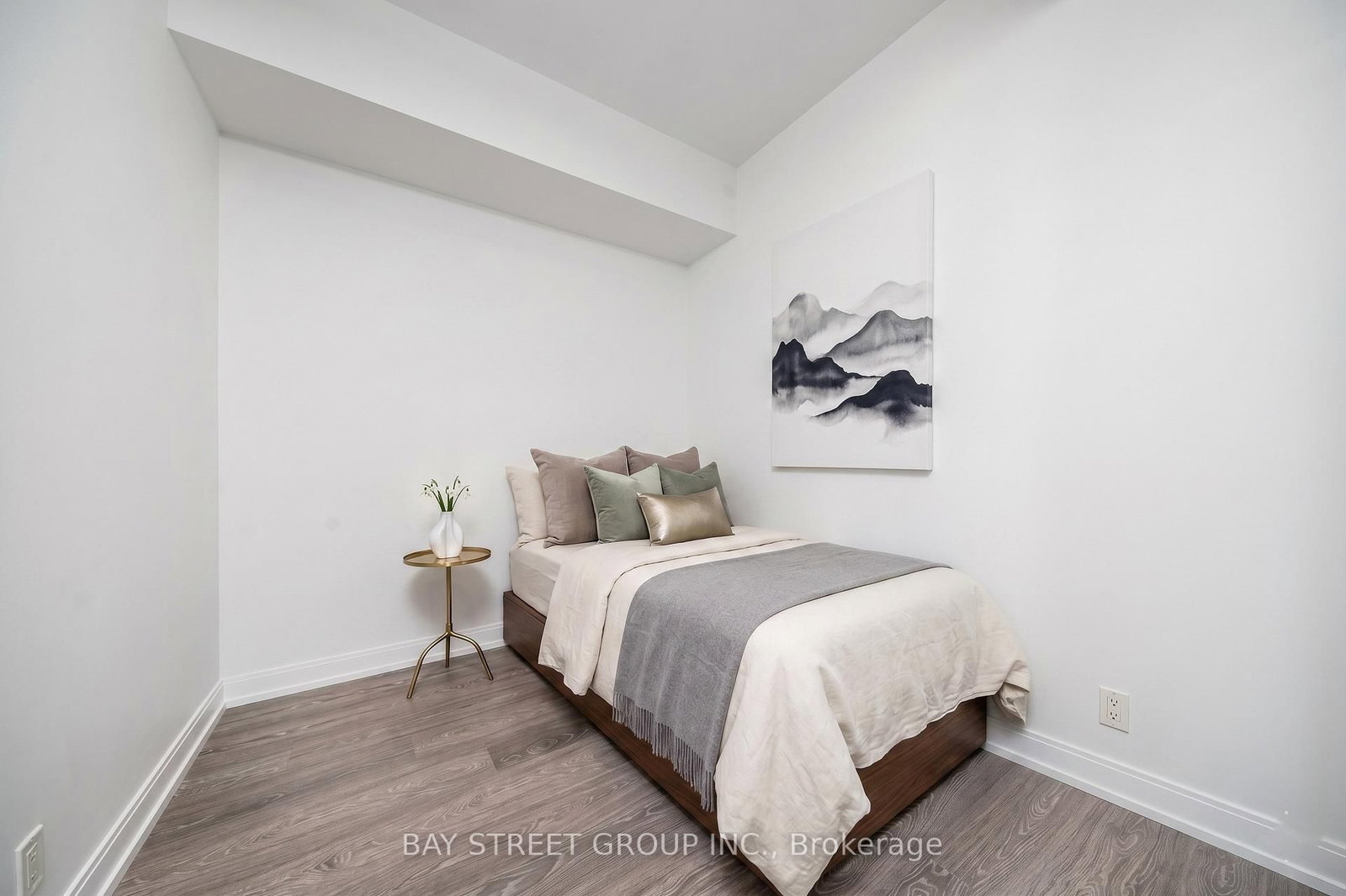 181 Dundas Street E, Unit 3012 - Photo 5