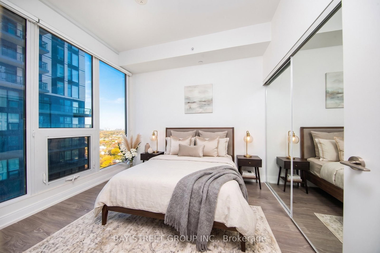 181 Dundas Street E, Unit 3012 - Photo 6