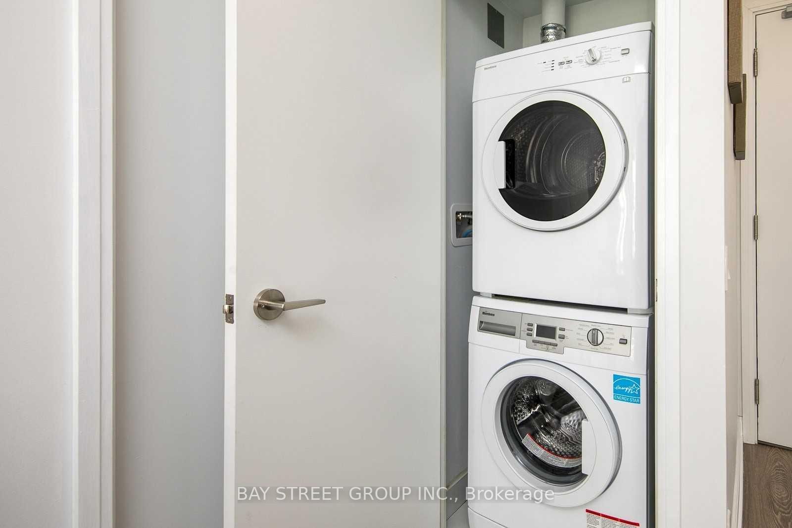 181 Dundas Street E, Unit 3012 - Photo 7