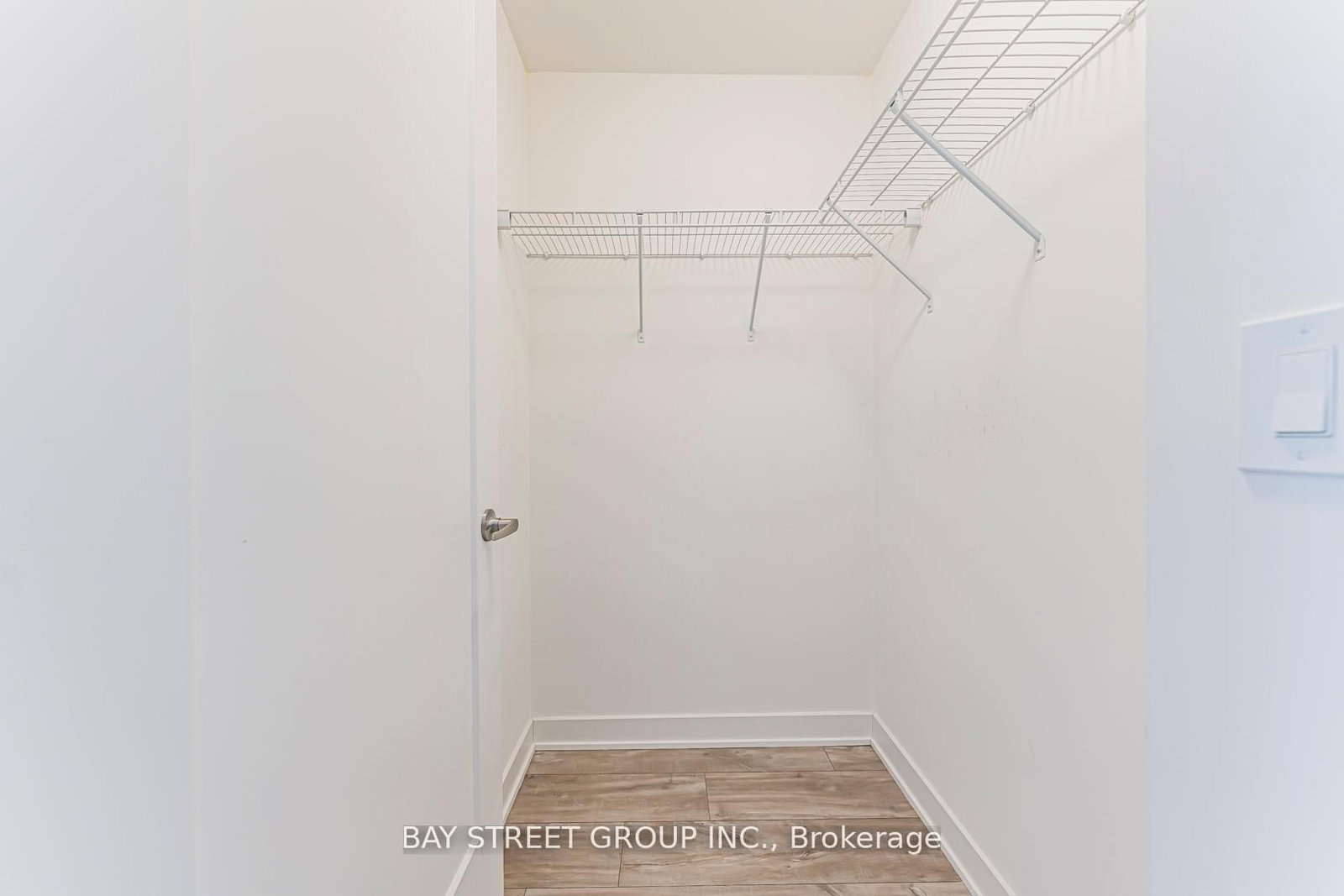 70 Princess Street, Unit 1227E - Photo 20