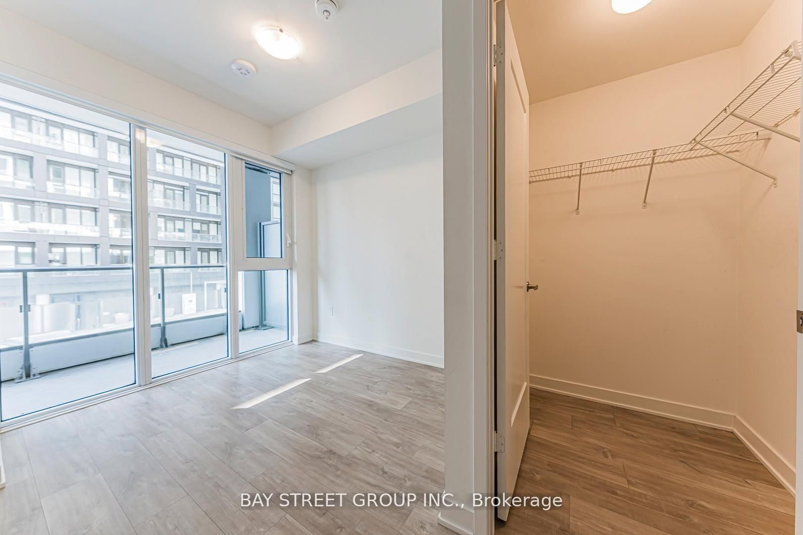 70 Princess Street, Unit 1227E - Photo 22