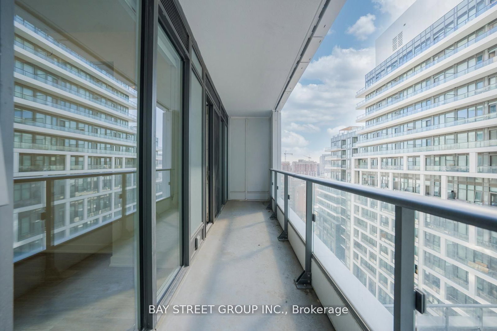 70 Princess Street, Unit 1227E - Photo 26