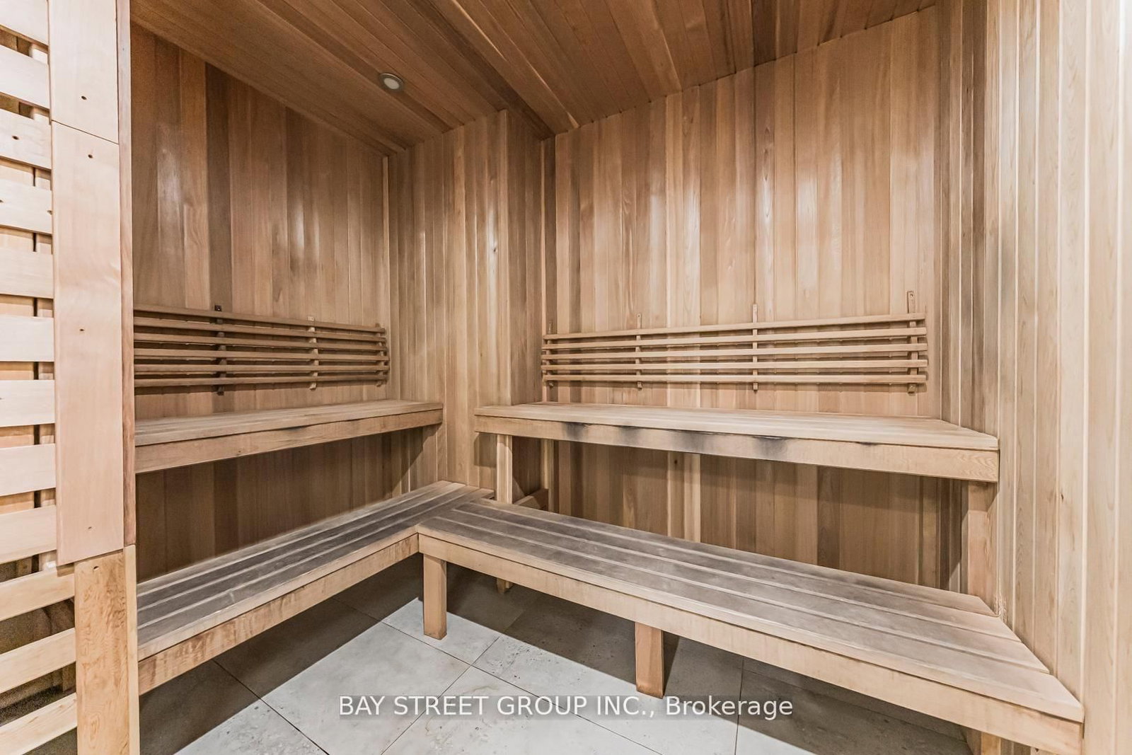 70 Princess Street, Unit 1227E - Photo 30