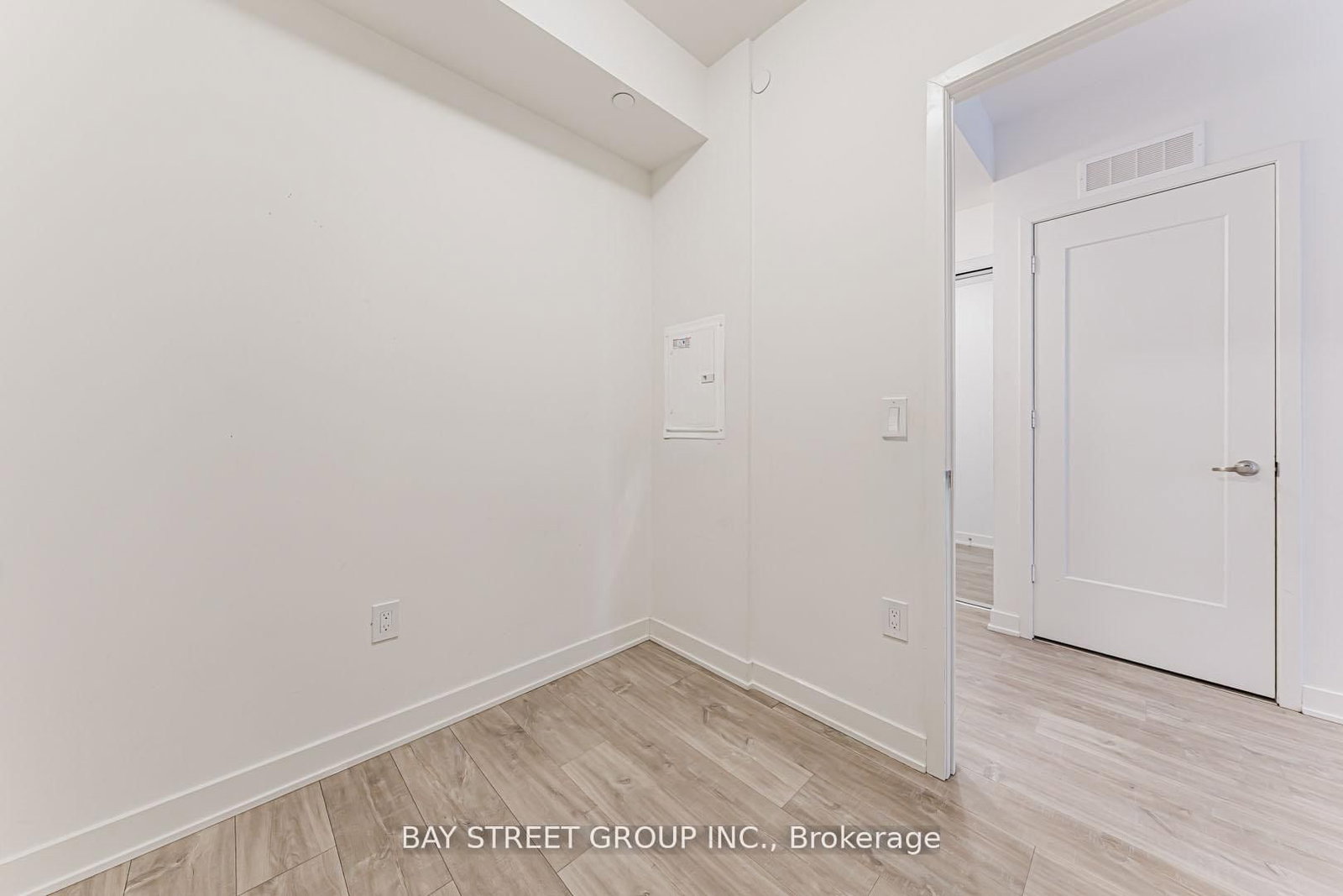 70 Princess Street, Unit 1227E - Photo 7