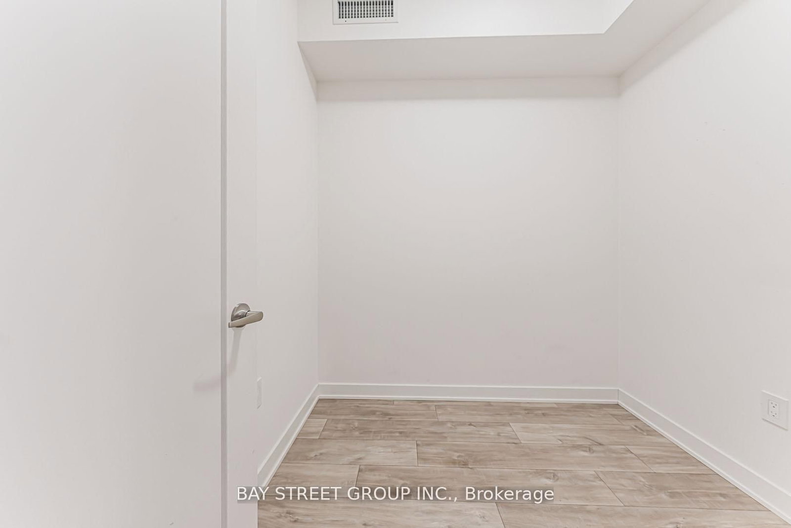 70 Princess Street, Unit 1227E - Photo 8