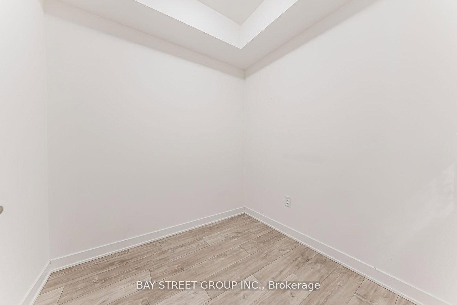 70 Princess Street, Unit 1227E - Photo 9