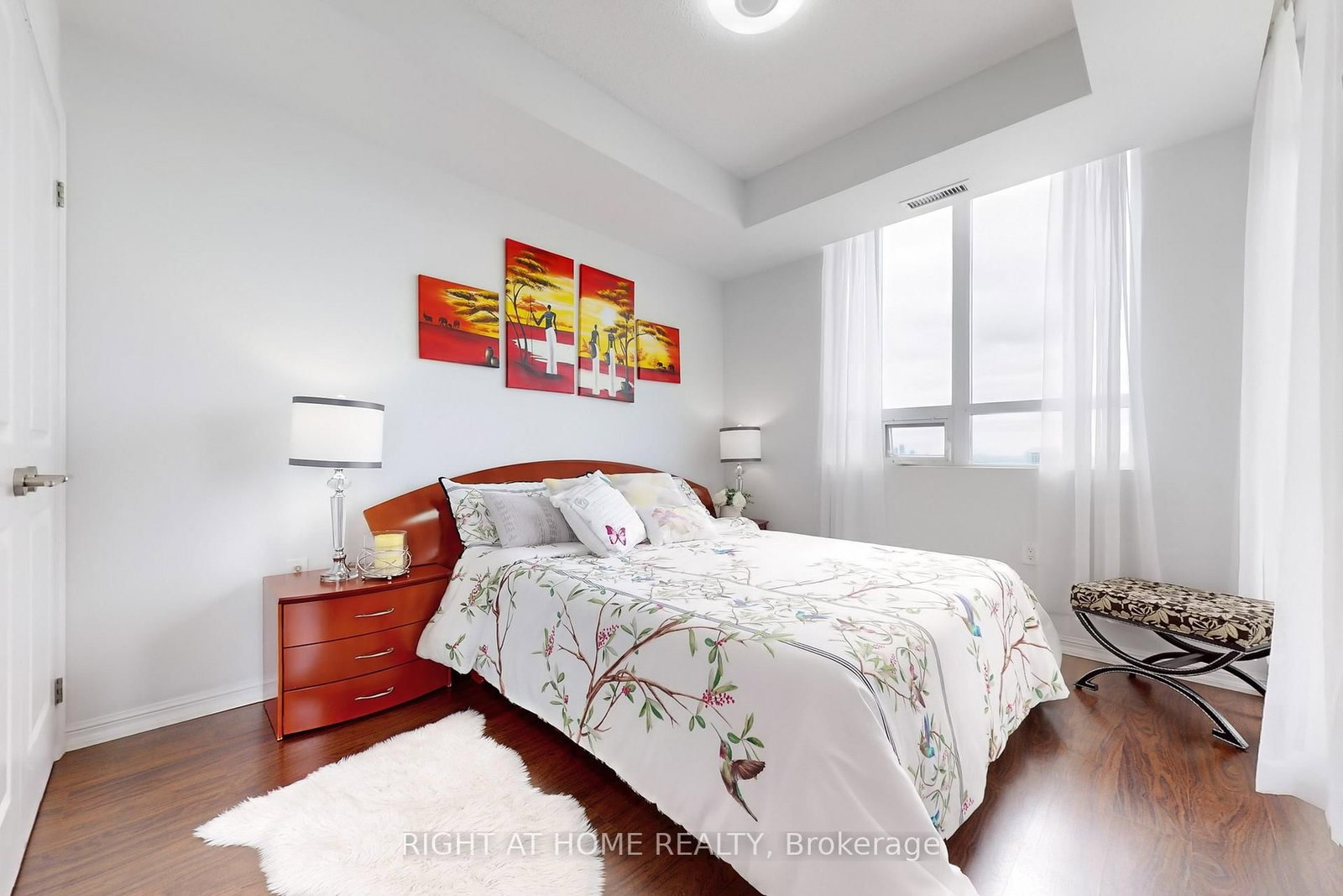 125 Western Battery Road, Unit 2415 - Photo 19