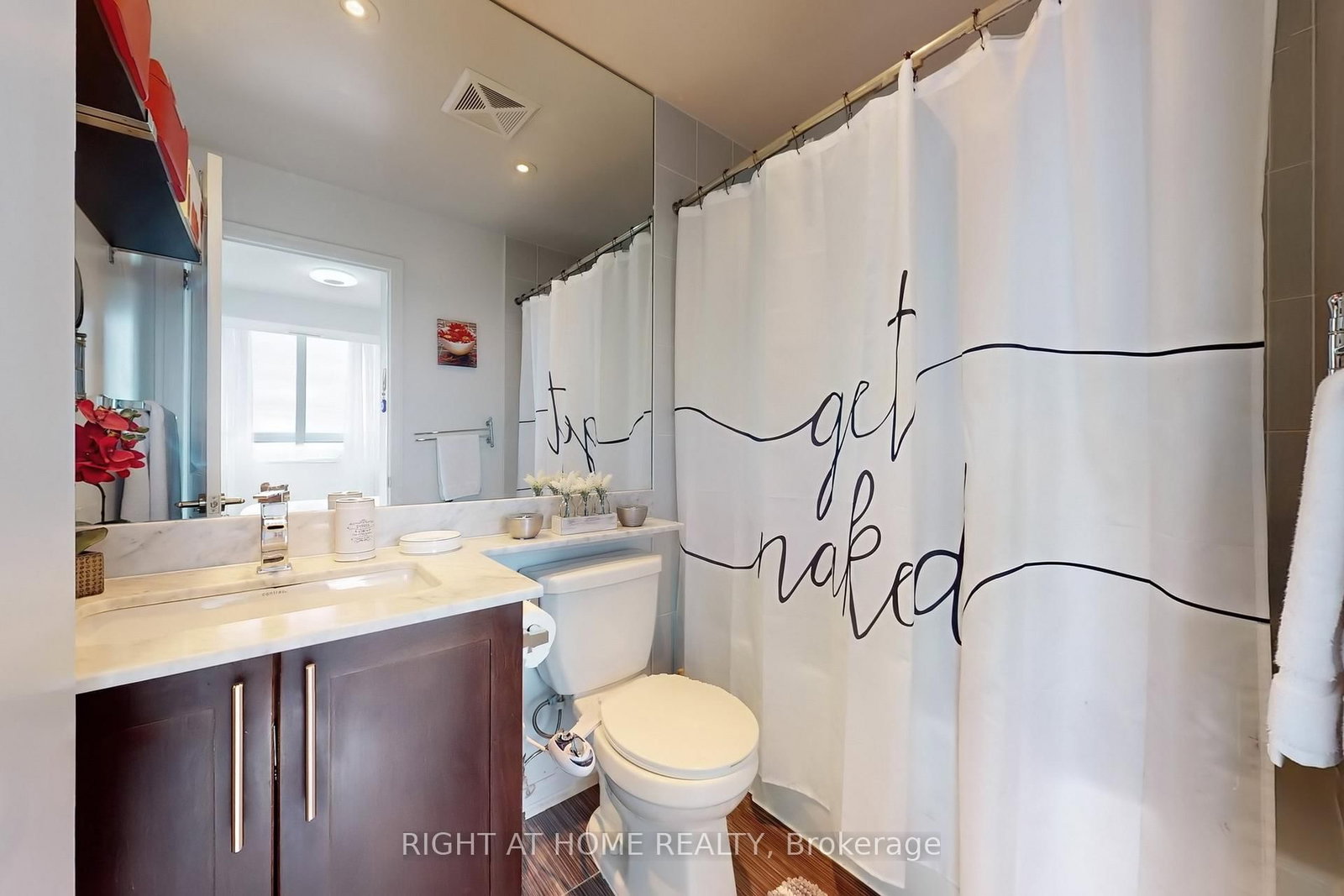 125 Western Battery Road, Unit 2415 - Photo 22