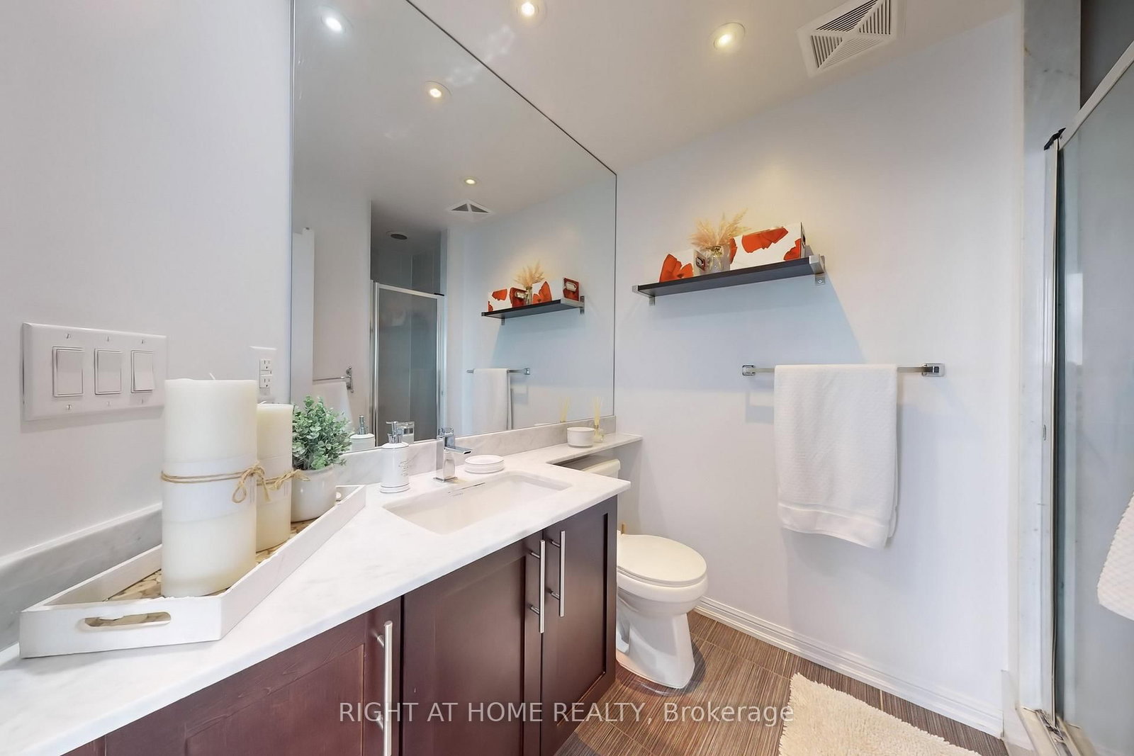 125 Western Battery Road, Unit 2415 - Photo 26