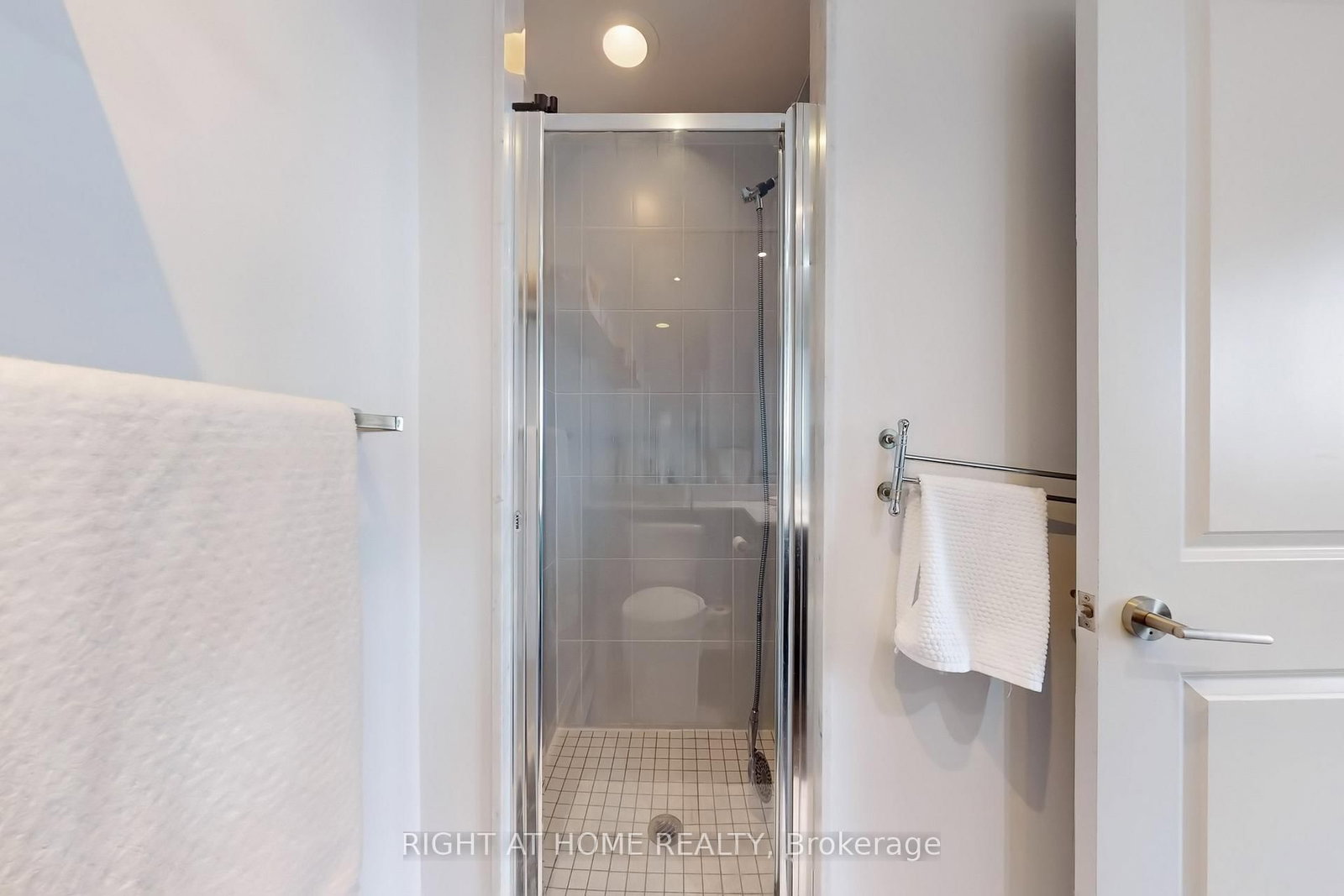 125 Western Battery Road, Unit 2415 - Photo 27