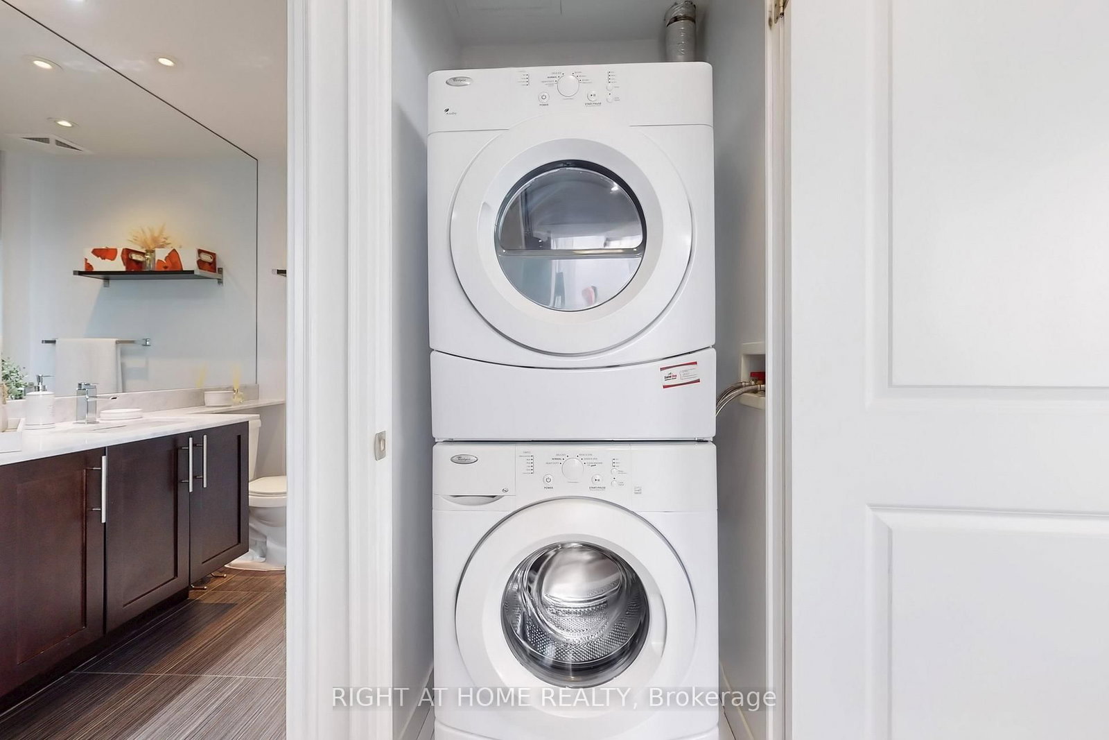 125 Western Battery Road, Unit 2415 - Photo 28