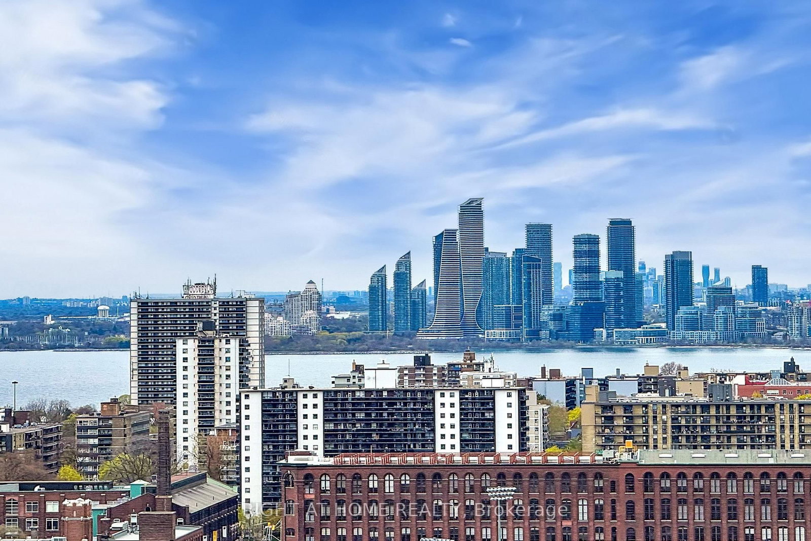 125 Western Battery Road, Unit 2415 - Photo 32