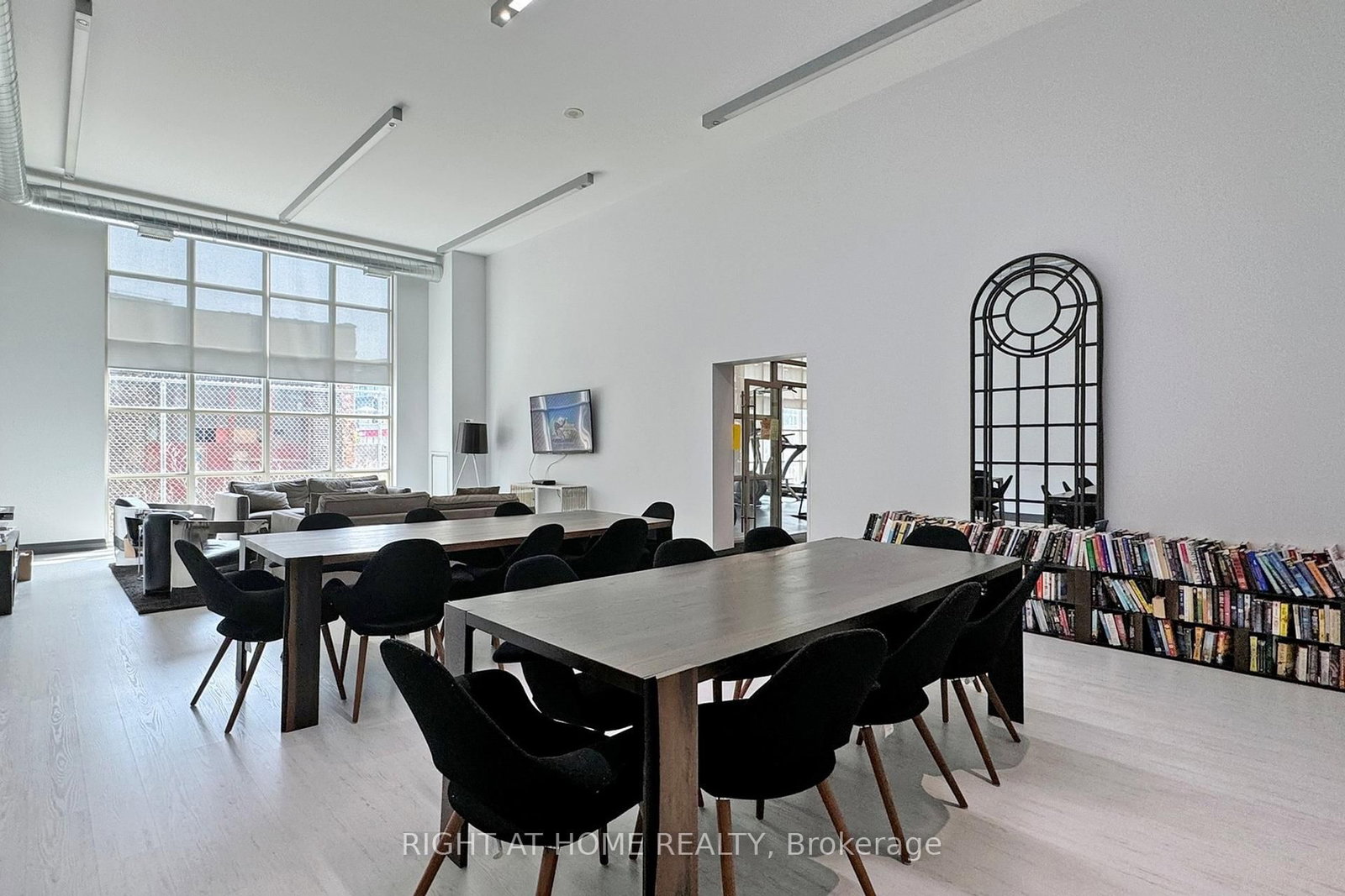 125 Western Battery Road, Unit 2415 - Photo 42