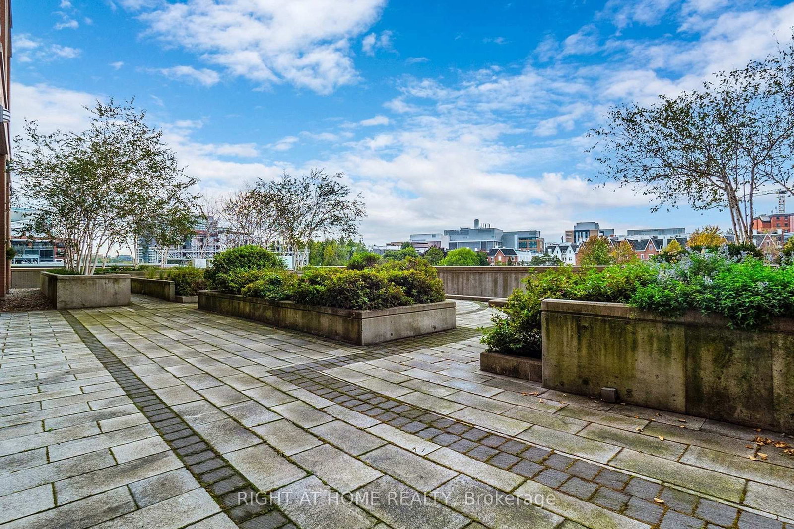 125 Western Battery Road, Unit 2415 - Photo 49