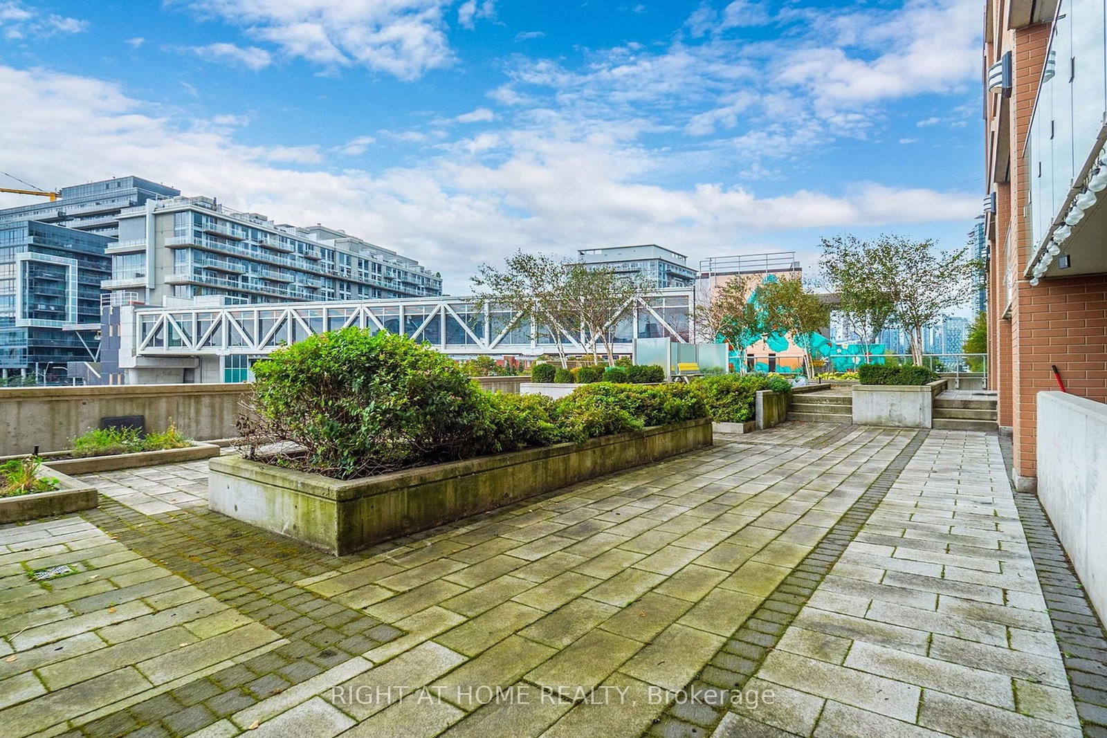 125 Western Battery Road, Unit 2415 - Photo 50