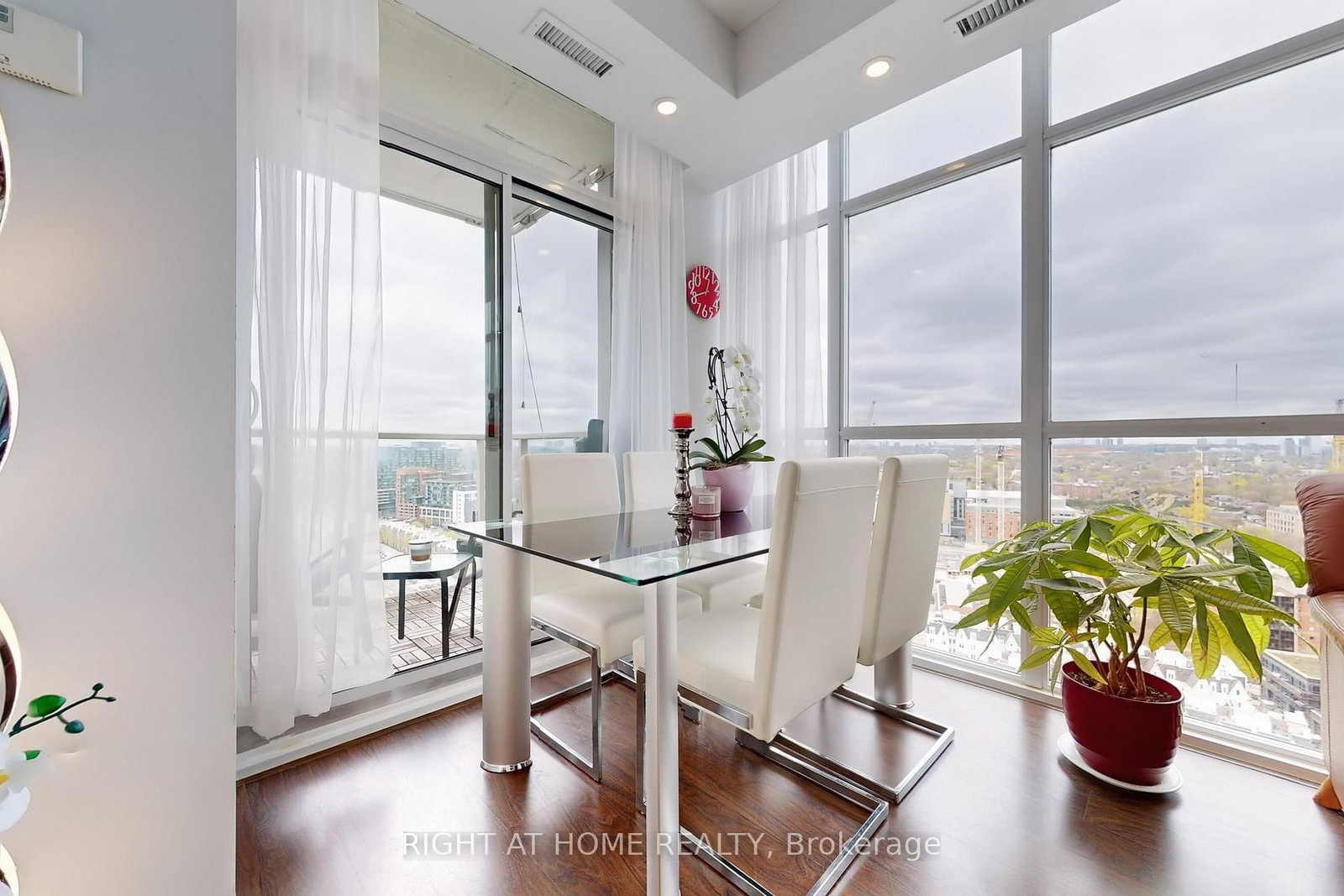 125 Western Battery Road, Unit 2415 - Photo 9