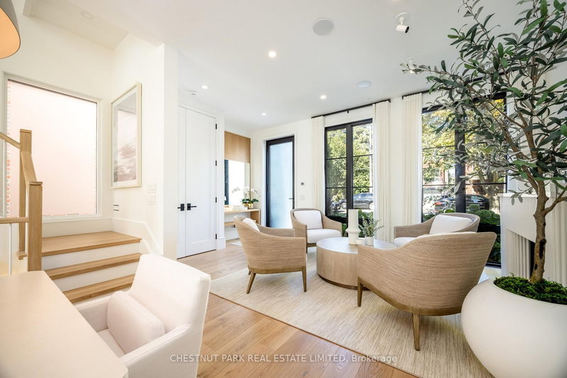 229 Sheldrake Blvd, Toronto, M4P 2B1 | Image 3