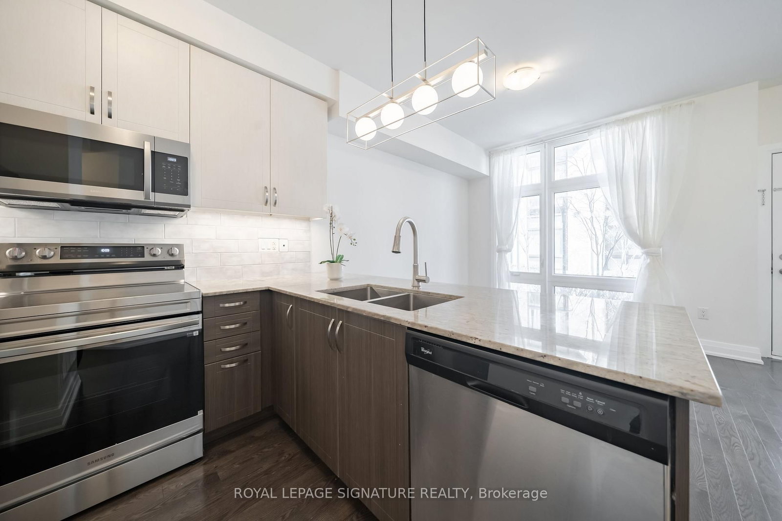 11 Eldora Avenue, Unit 13 - Photo 10