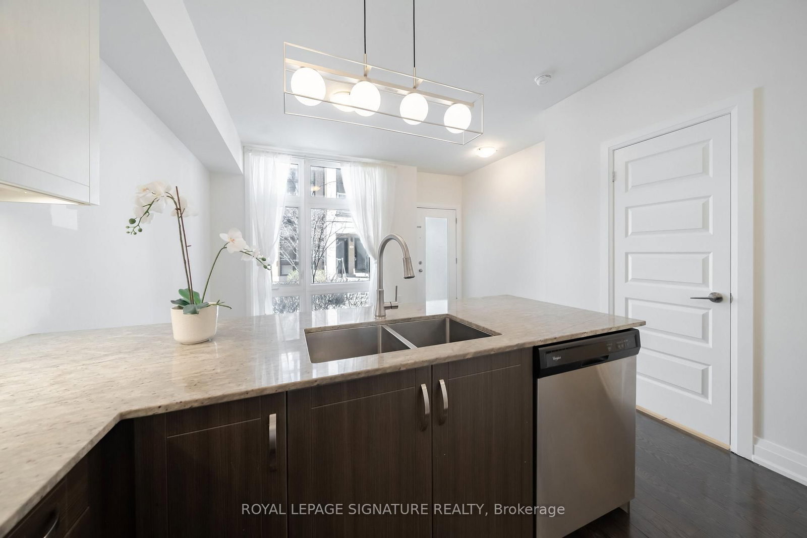 11 Eldora Avenue, Unit 13 - Photo 11