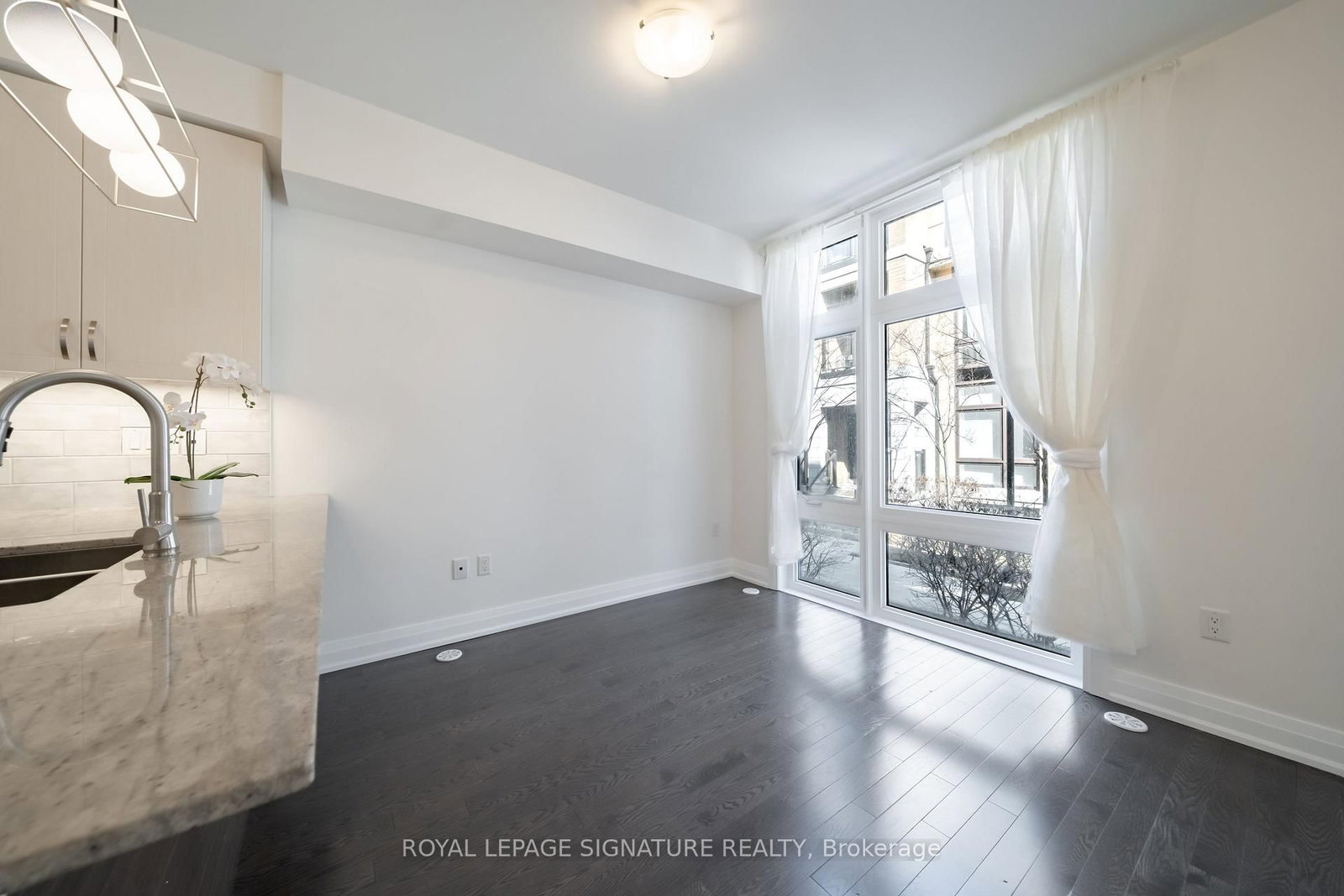 11 Eldora Avenue, Unit 13 - Photo 13