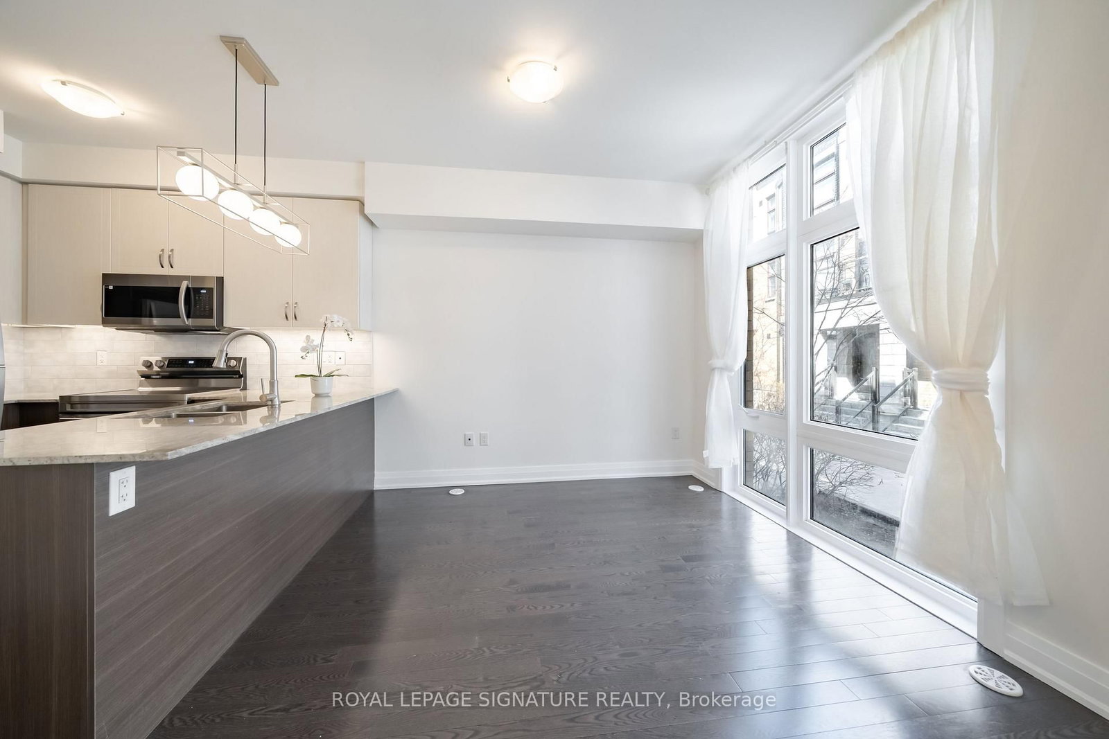 11 Eldora Avenue, Unit 13 - Photo 14