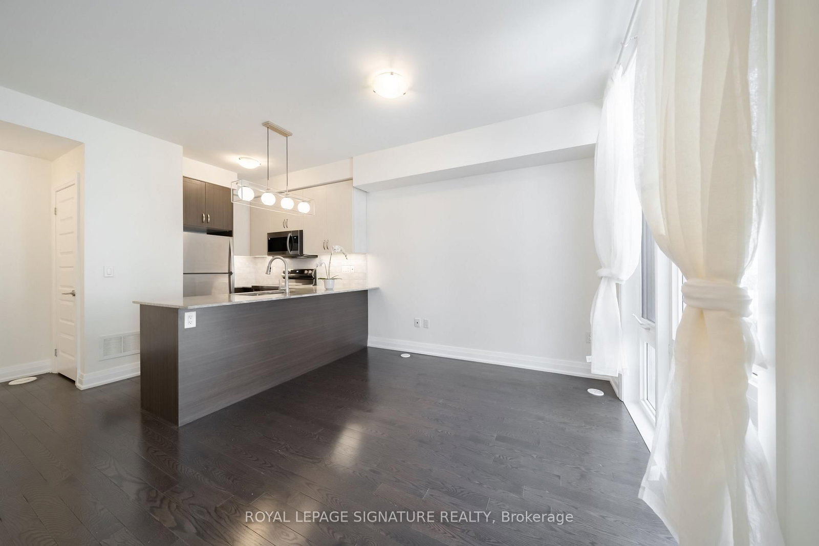 11 Eldora Avenue, Unit 13 - Photo 15