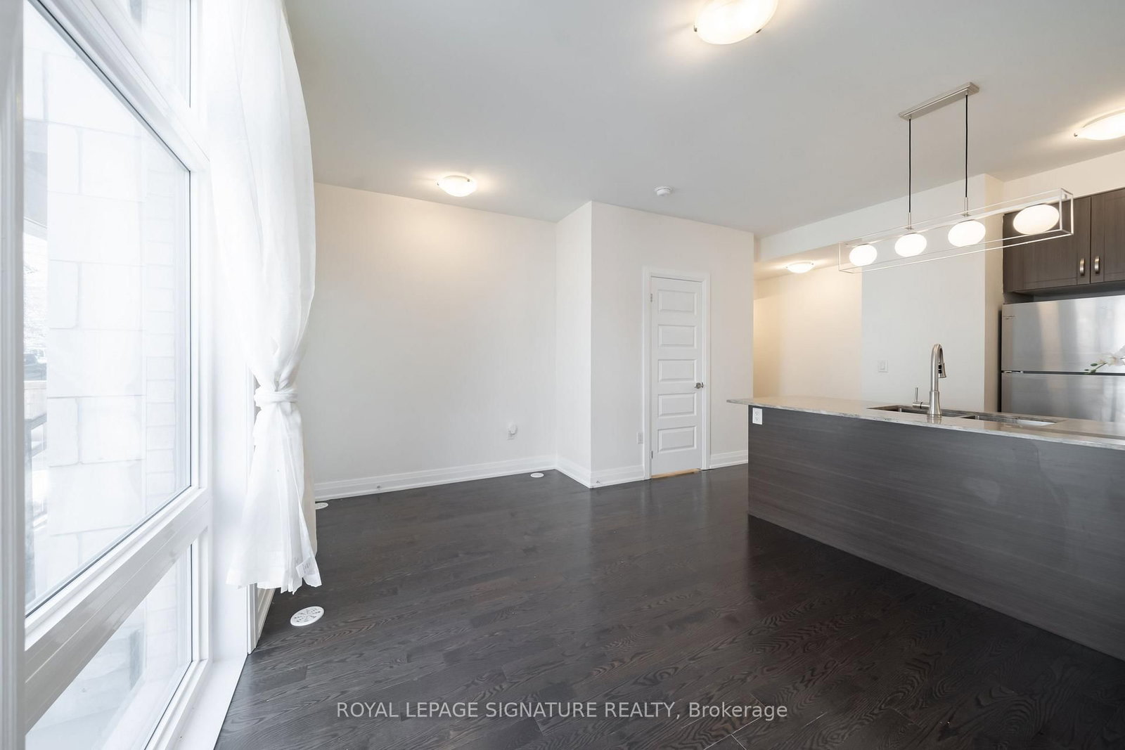 11 Eldora Avenue, Unit 13 - Photo 16
