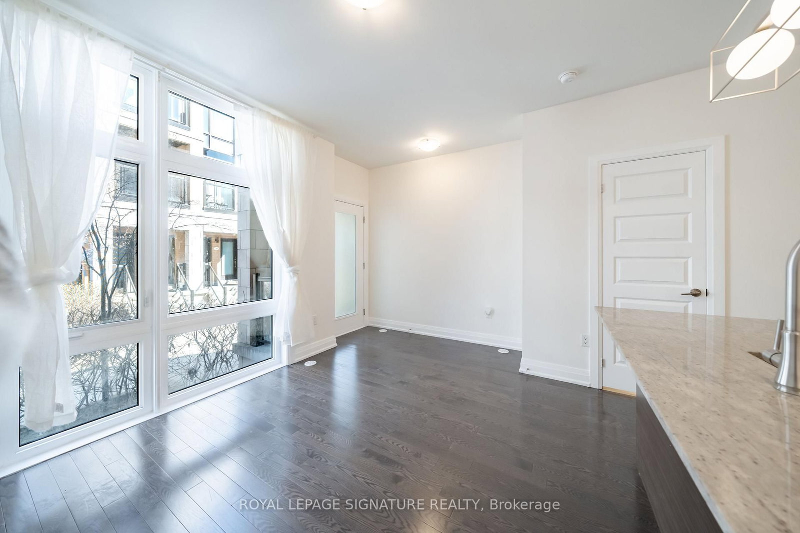 11 Eldora Avenue, Unit 13 - Photo 17