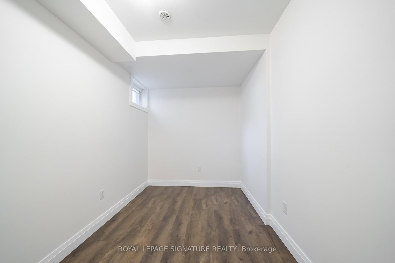 11 Eldora Avenue, Unit 13 - Photo 19