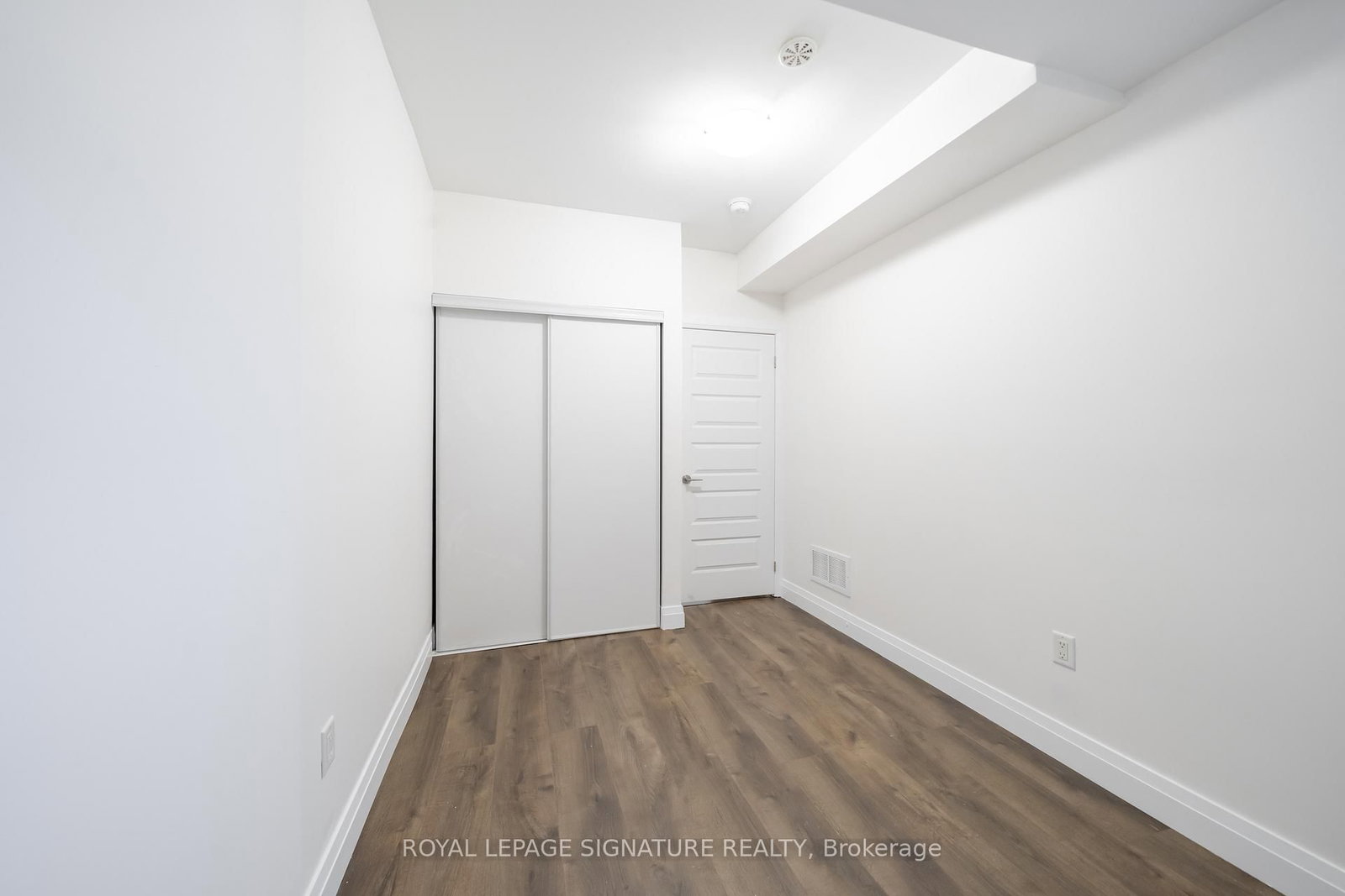 11 Eldora Avenue, Unit 13 - Photo 20