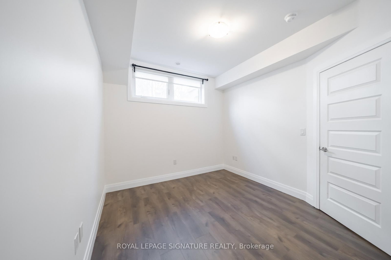 11 Eldora Avenue, Unit 13 - Photo 21