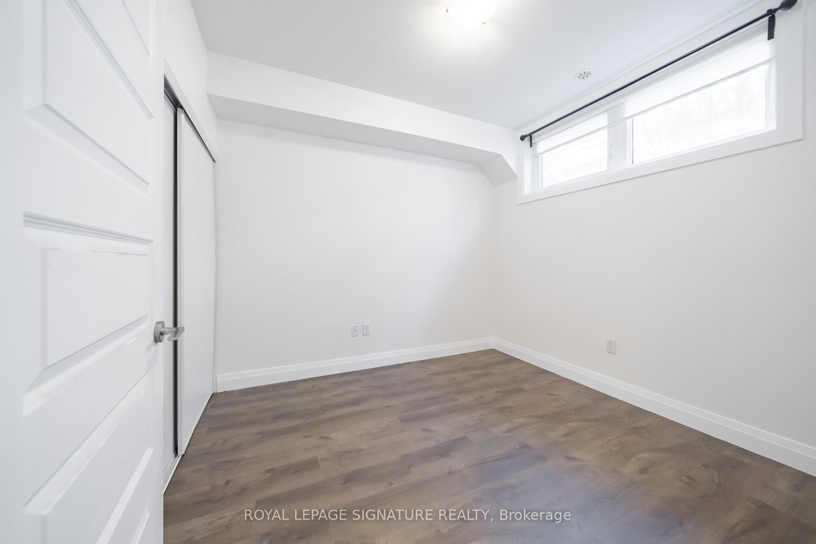 11 Eldora Avenue, Unit 13 - Photo 22