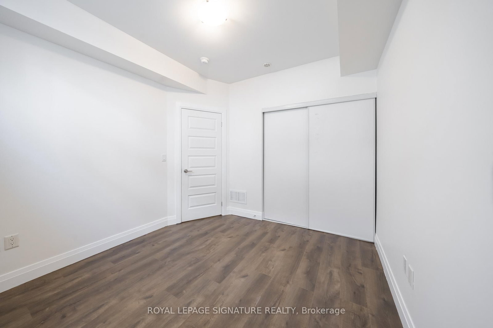 11 Eldora Avenue, Unit 13 - Photo 23