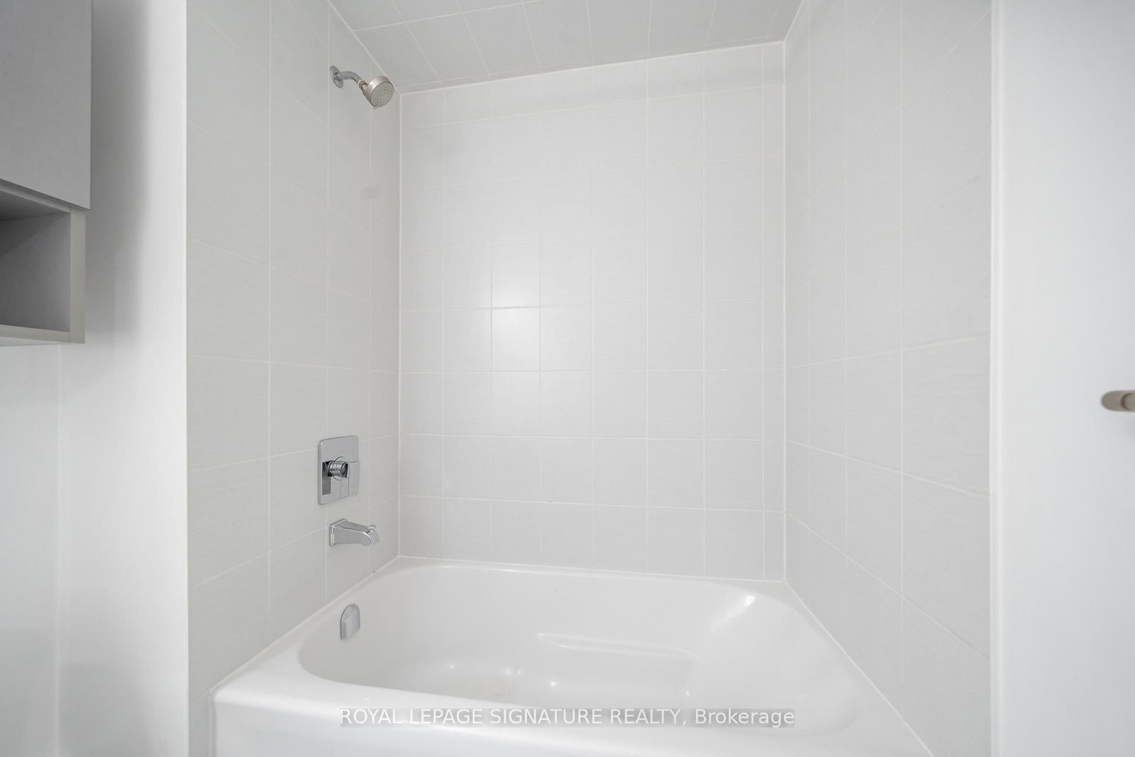 11 Eldora Avenue, Unit 13 - Photo 25