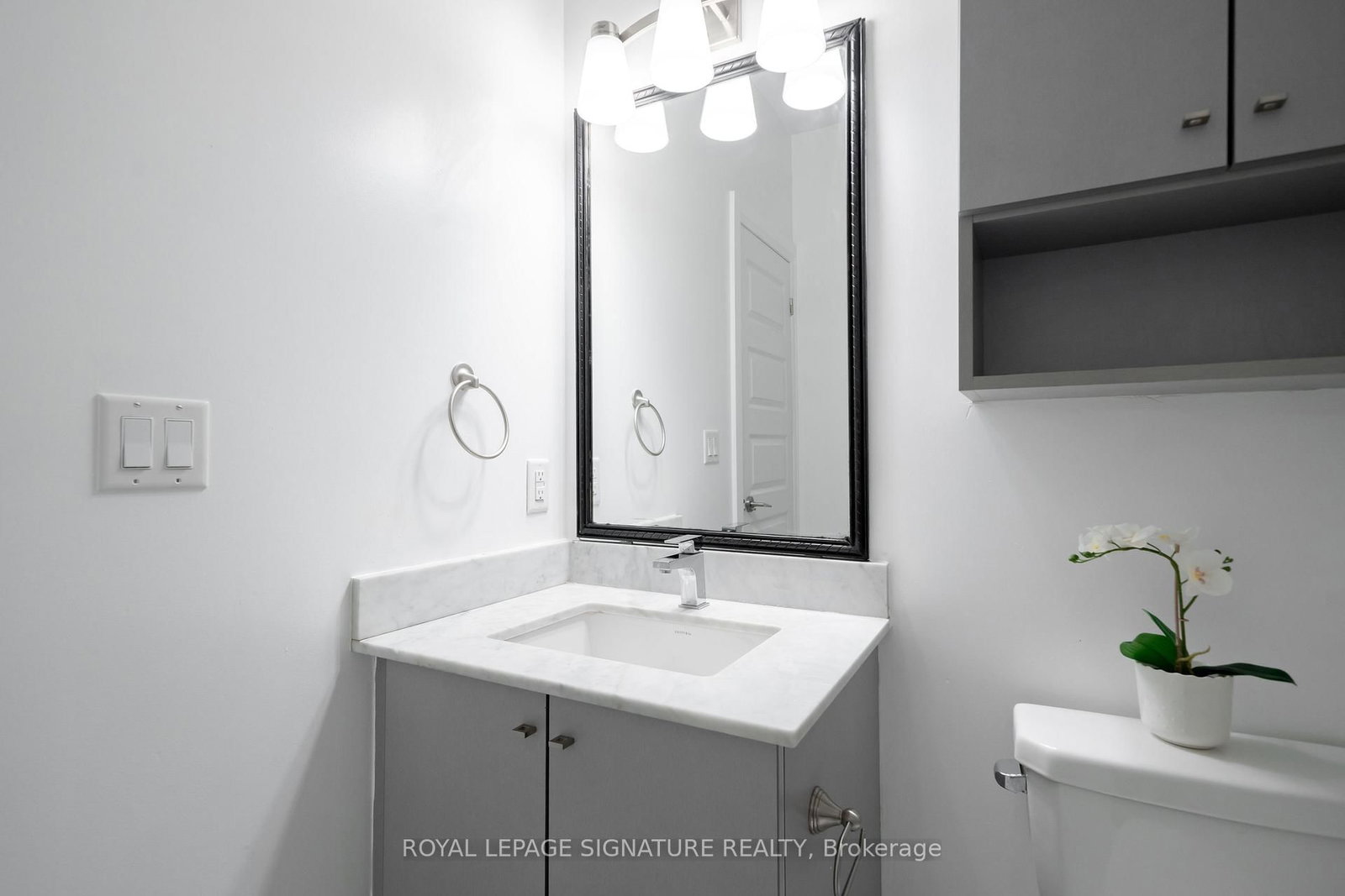 11 Eldora Avenue, Unit 13 - Photo 26